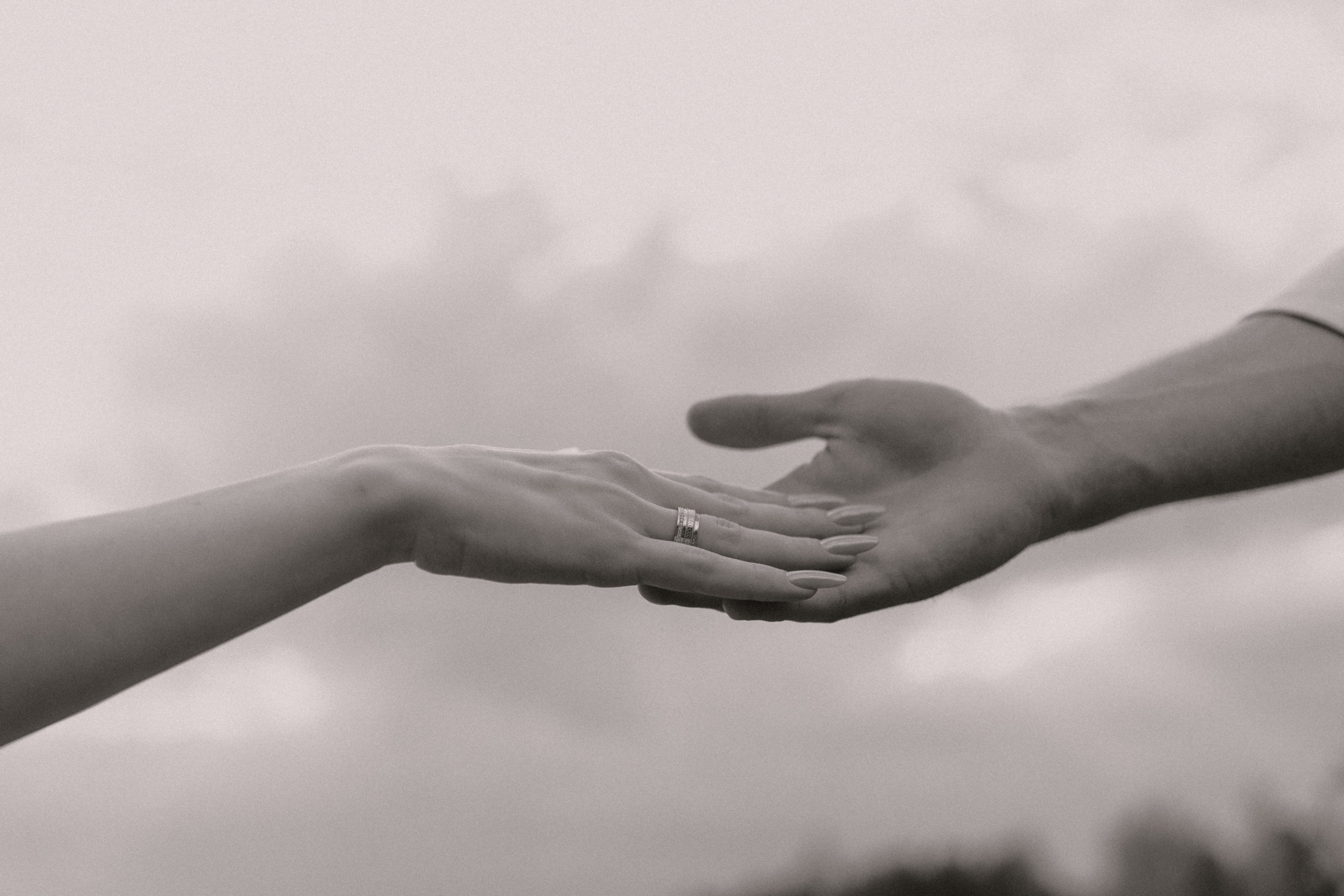 Wedding 05.05.2025. Свадебный и индивидуальный фотограф из Казани