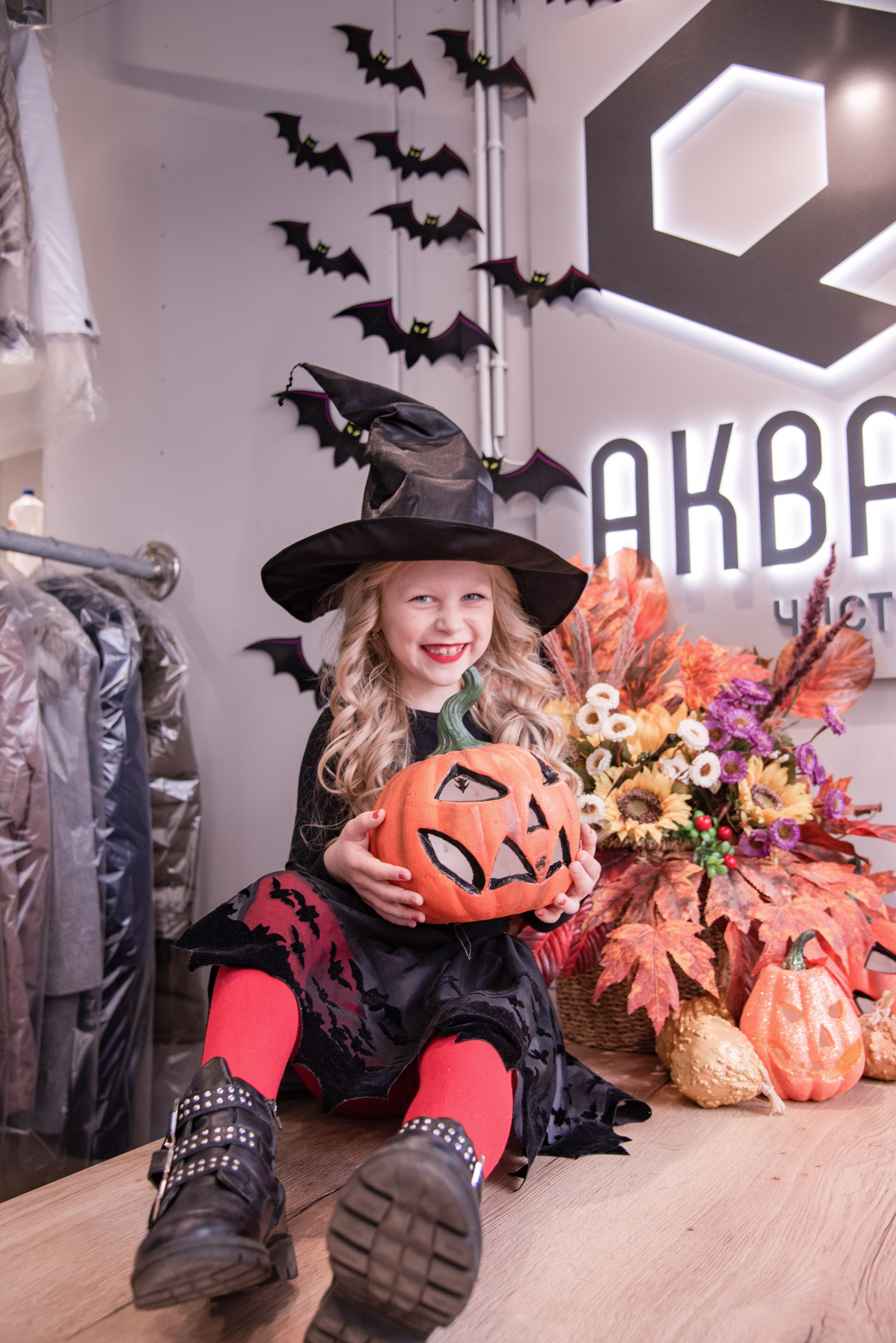 Контент для химчистки. Фотограф в Санкт-Петербурге Ковалева Елизавета