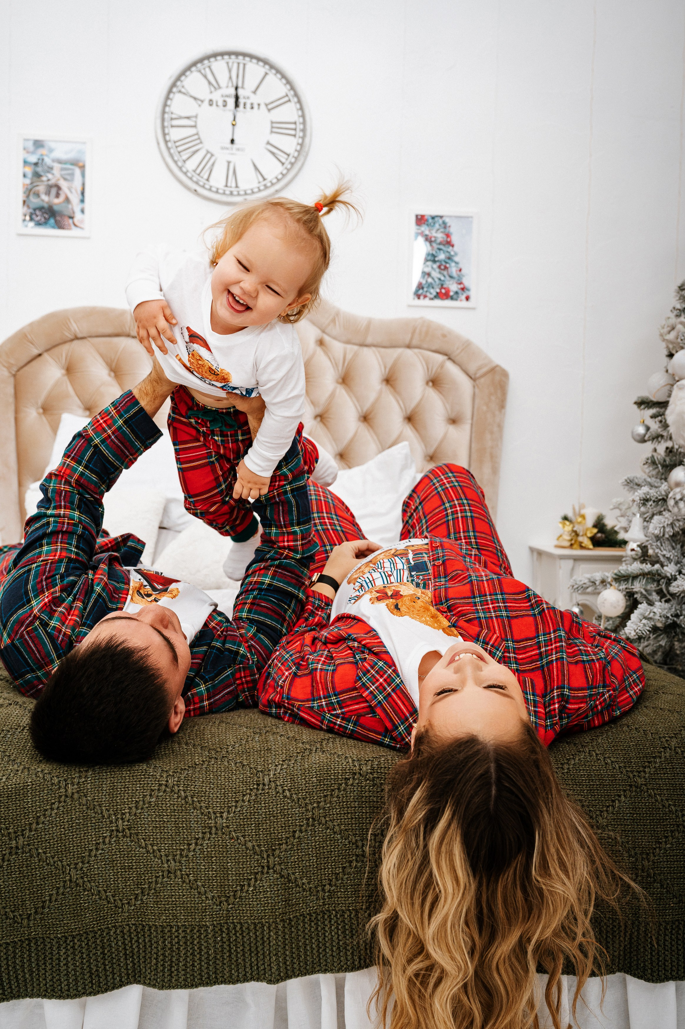 Семейный фотограф Надя Сав: яркие кадры для всей семьи. Ваш персональный фотограф в Екатеринбурге и области