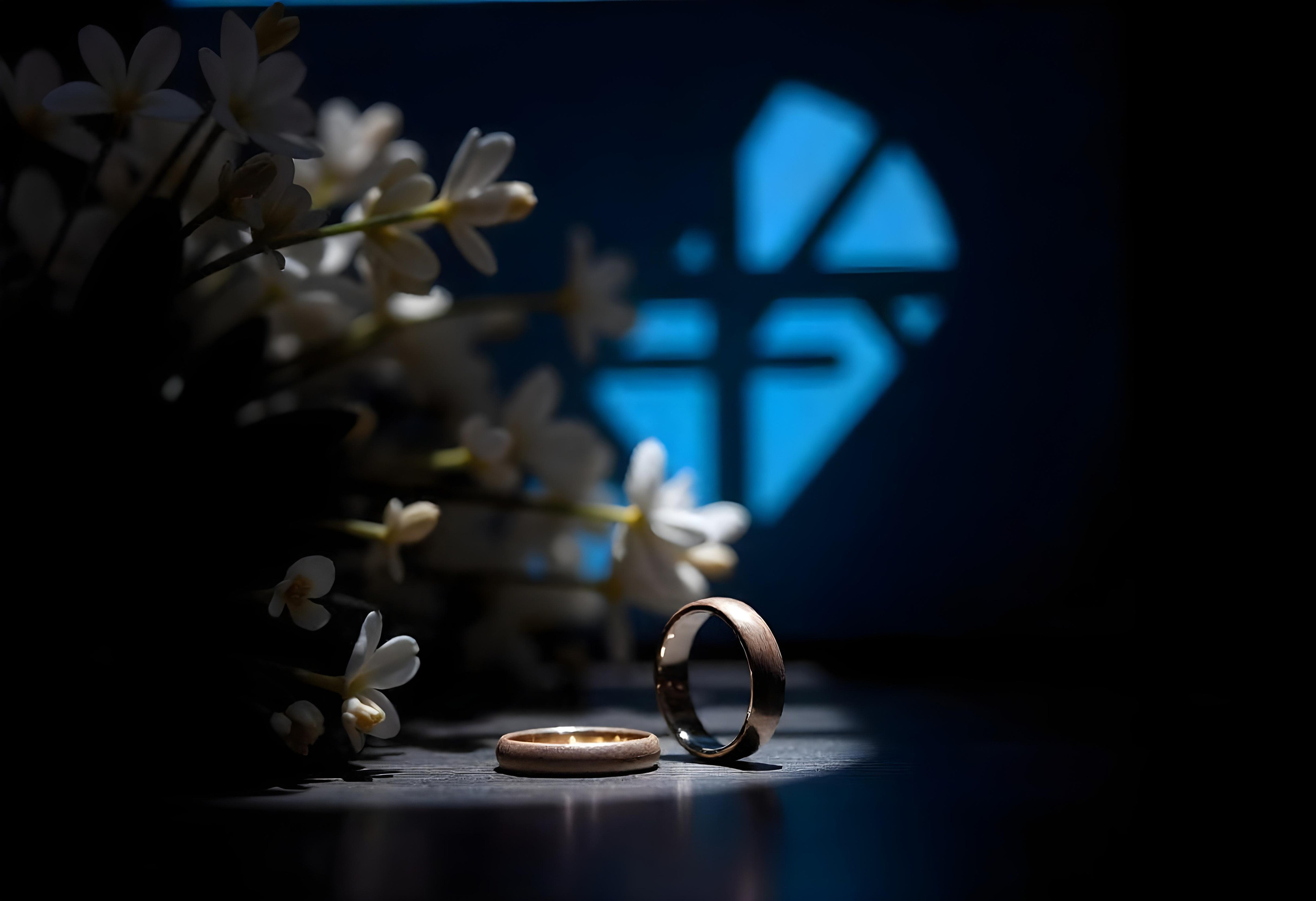 Тестовый альбом. Ваш персональный фотограф в Екатеринбурге и области