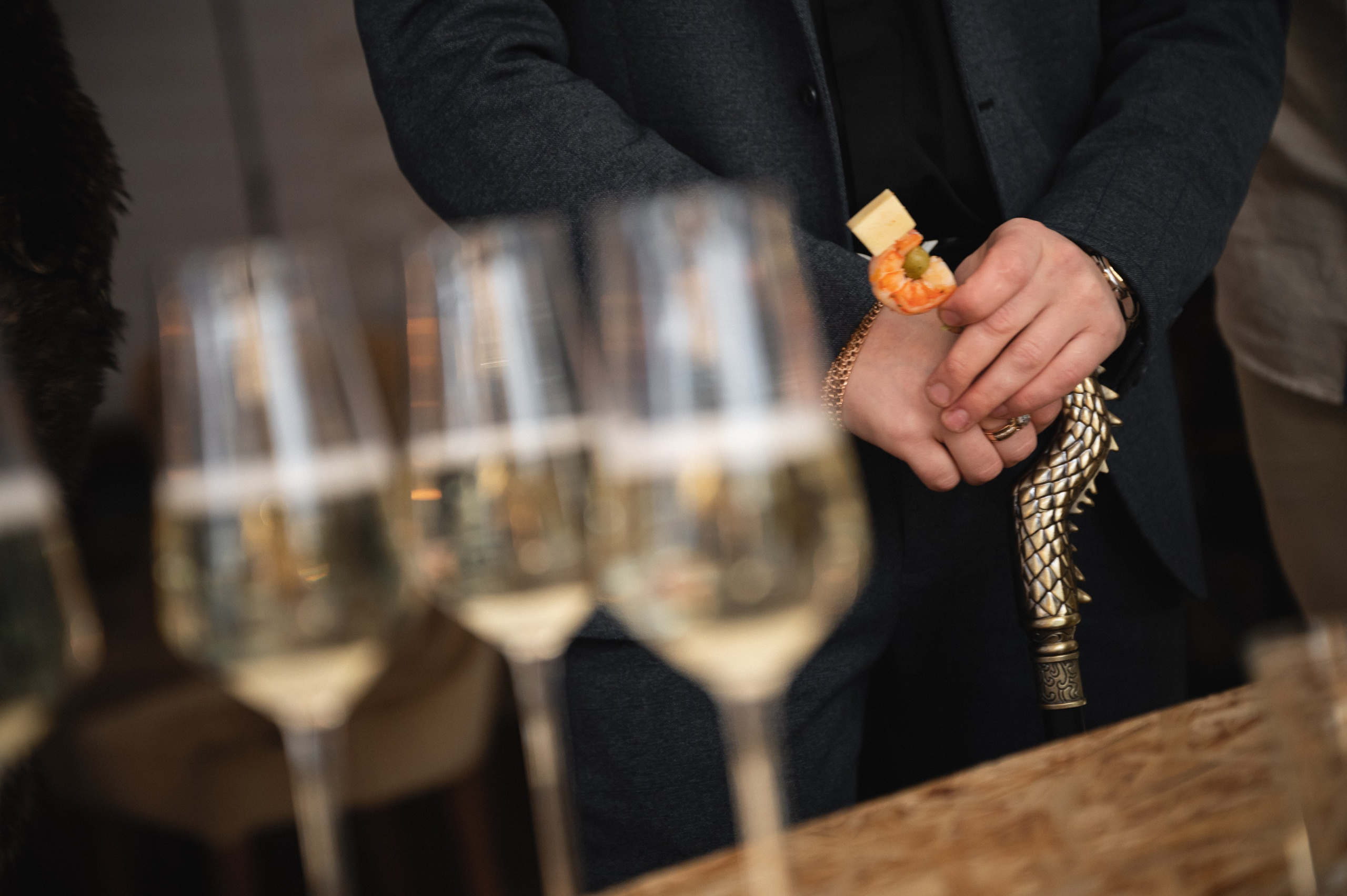 Раскуделимся!. Свадебный фотограф Наталья Доронина