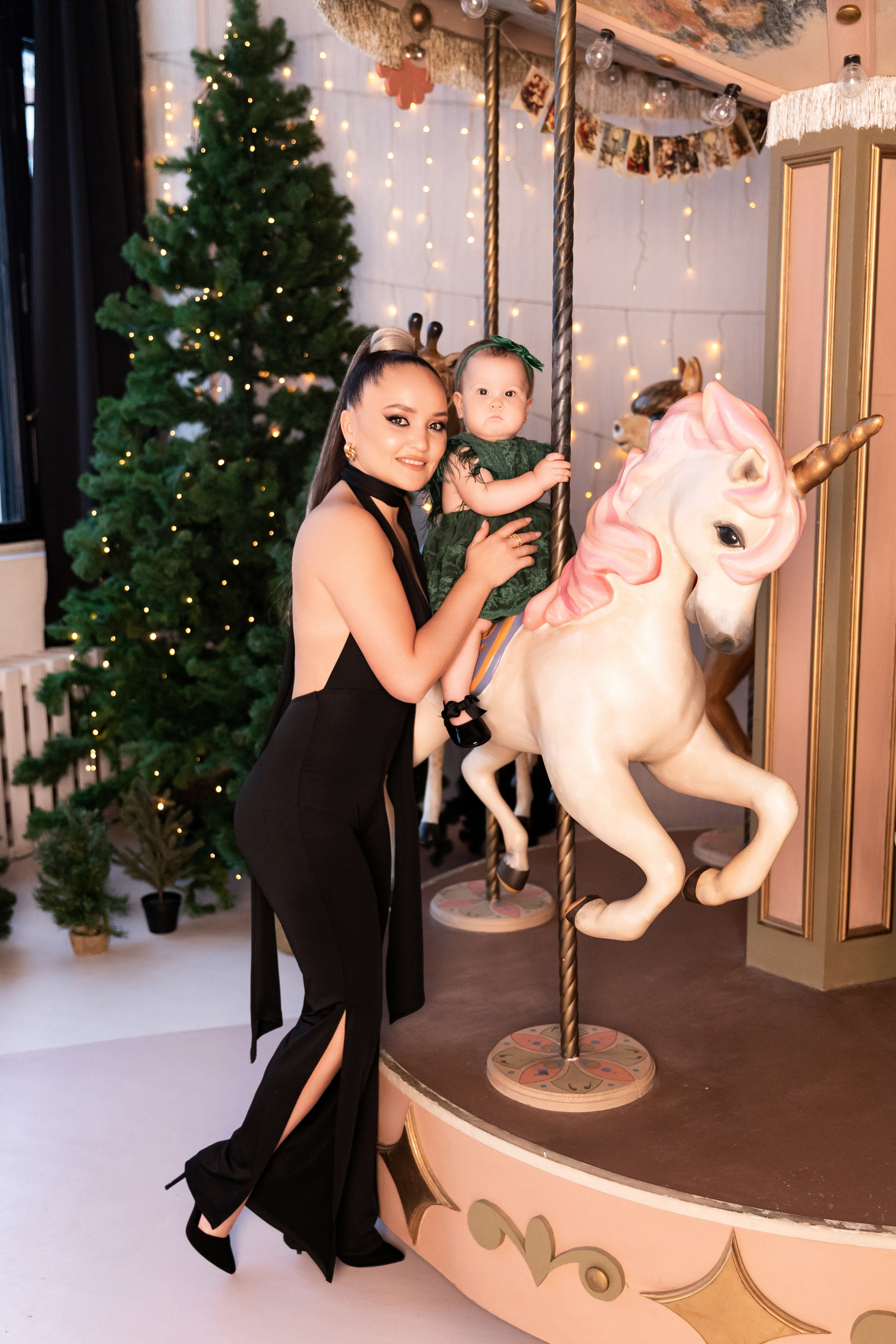 Арина, Кирилл, Аристарх и Афина. Семейный фотограф в Екатеринбурге и Красноуфимске Евгения Лягаева