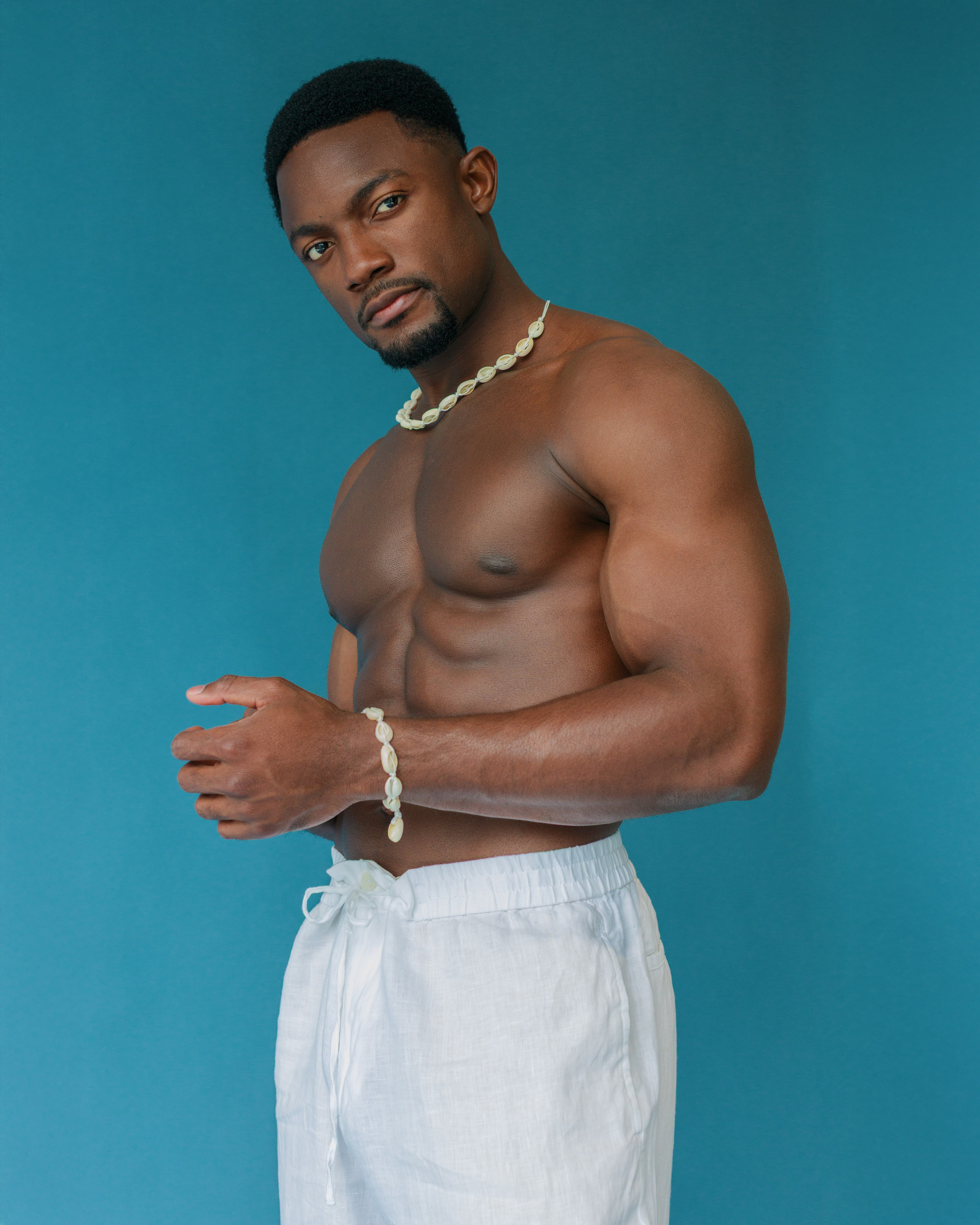 Valentino | Валентино. Игорь Березин — фотограф в Москве. Мужские портреты и коммерческая съёмка