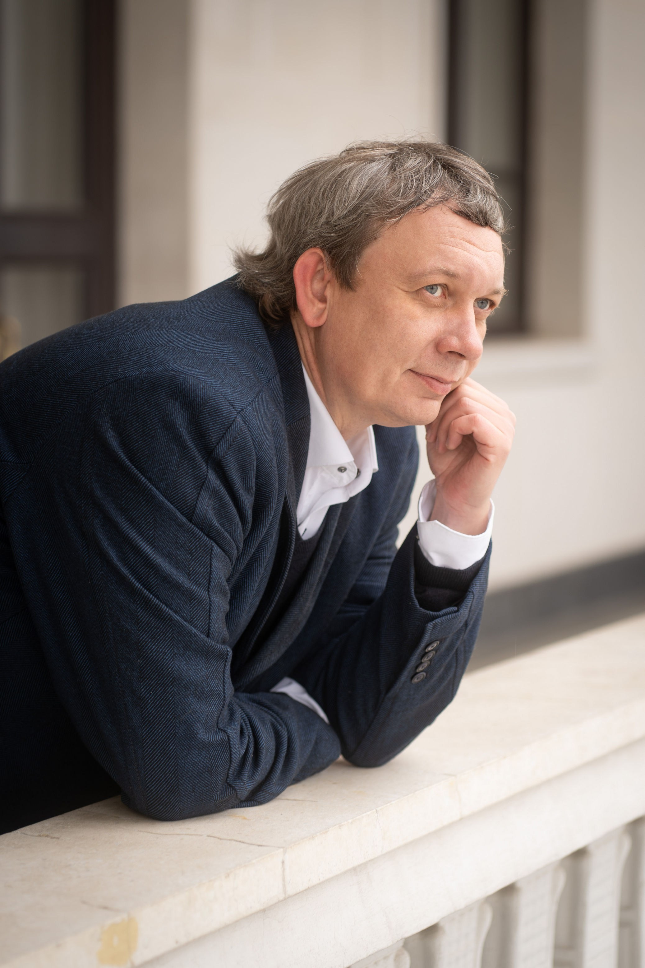 Фотосессия на Речном Вокзале. Яростный фотолюбитель Vervie Vitoe