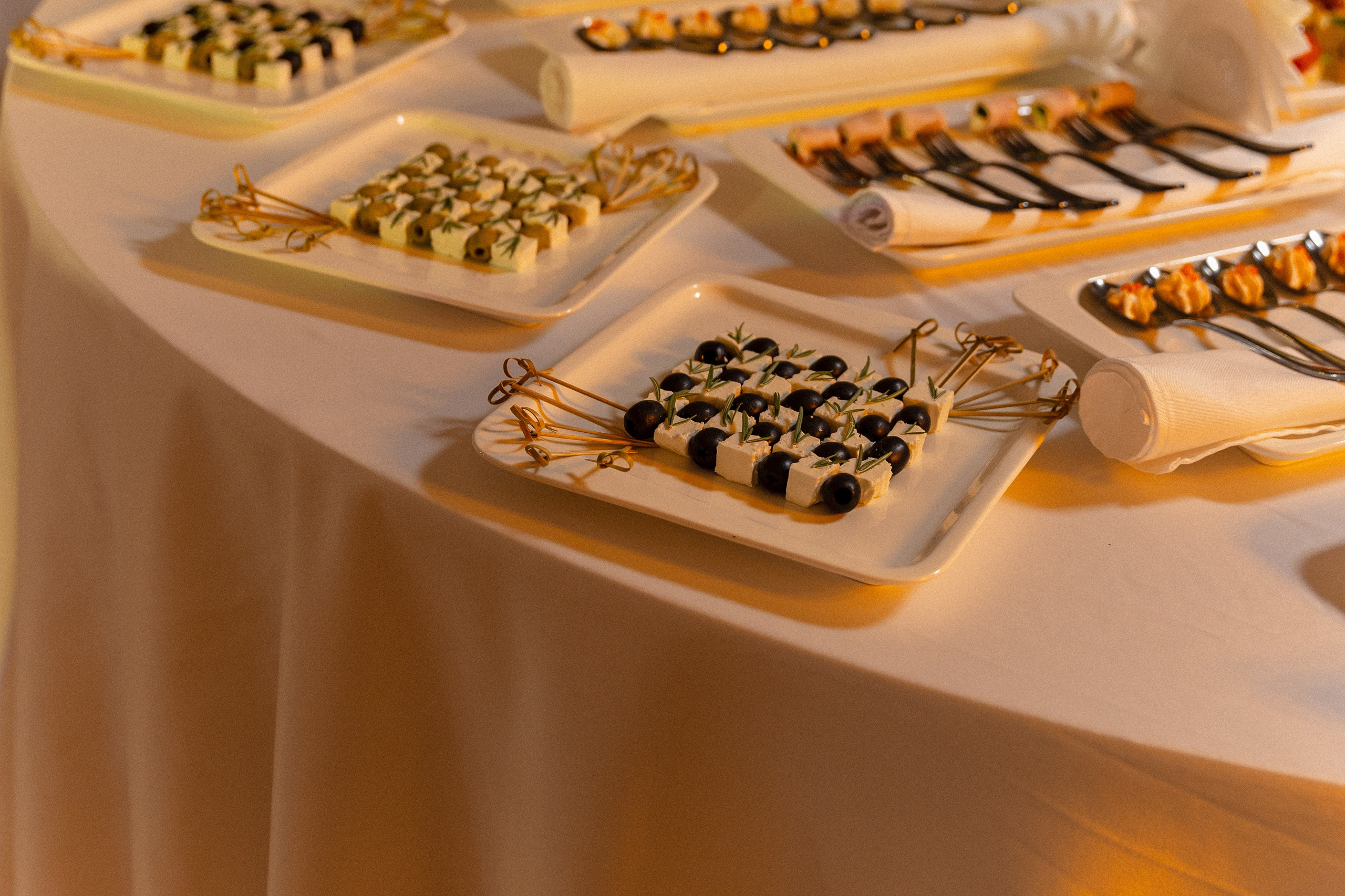 Мероприятие для невест 2026. Свадебный и семейный фотограф в Екатеринбурге Катя Буряк