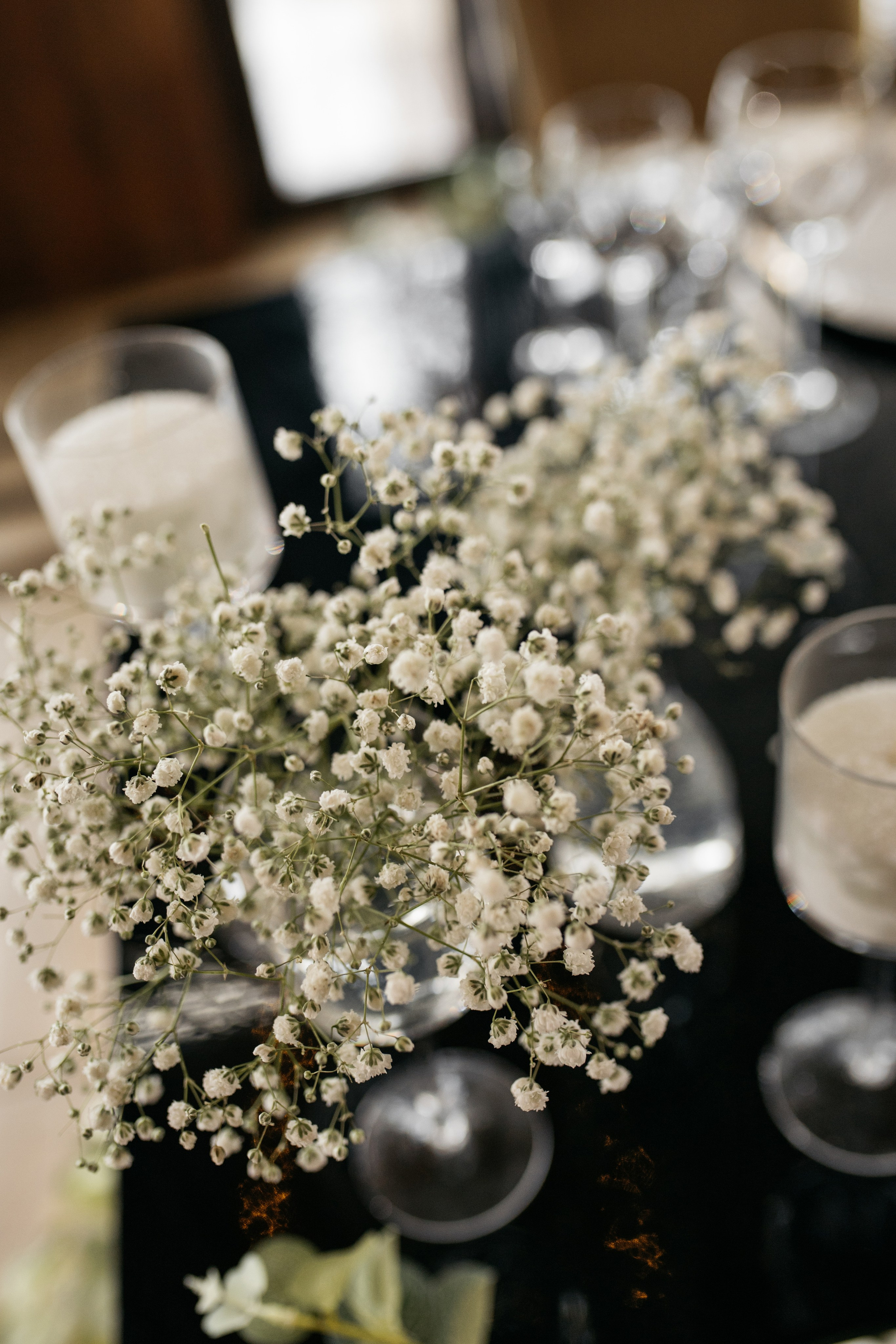 Любовь похожая на сон. Андрей и Анастасия. Свадебный и семейный фотограф в Магнитогорске Катя Буряк