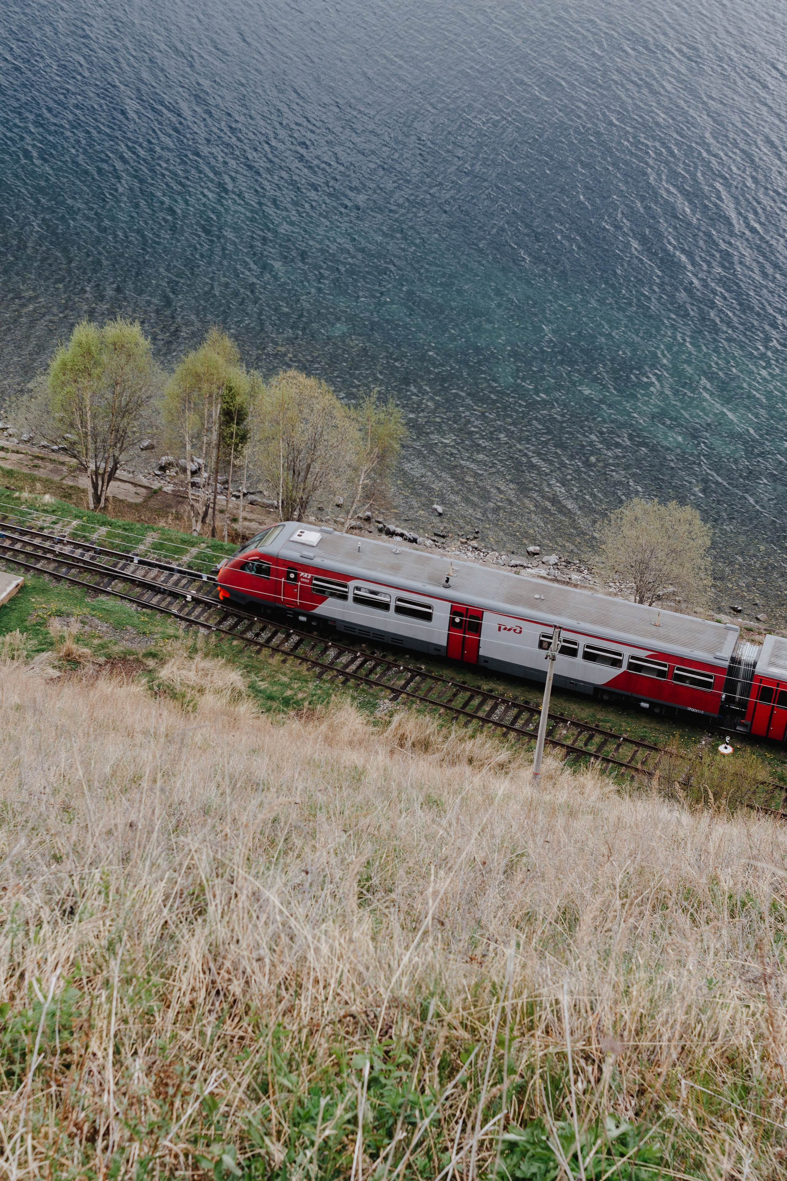 Ретрит на Байкале / Школа Ведических знаний SoVA / 7 дней, 2023. Борщевская Елизавета / фотограф Иркутск