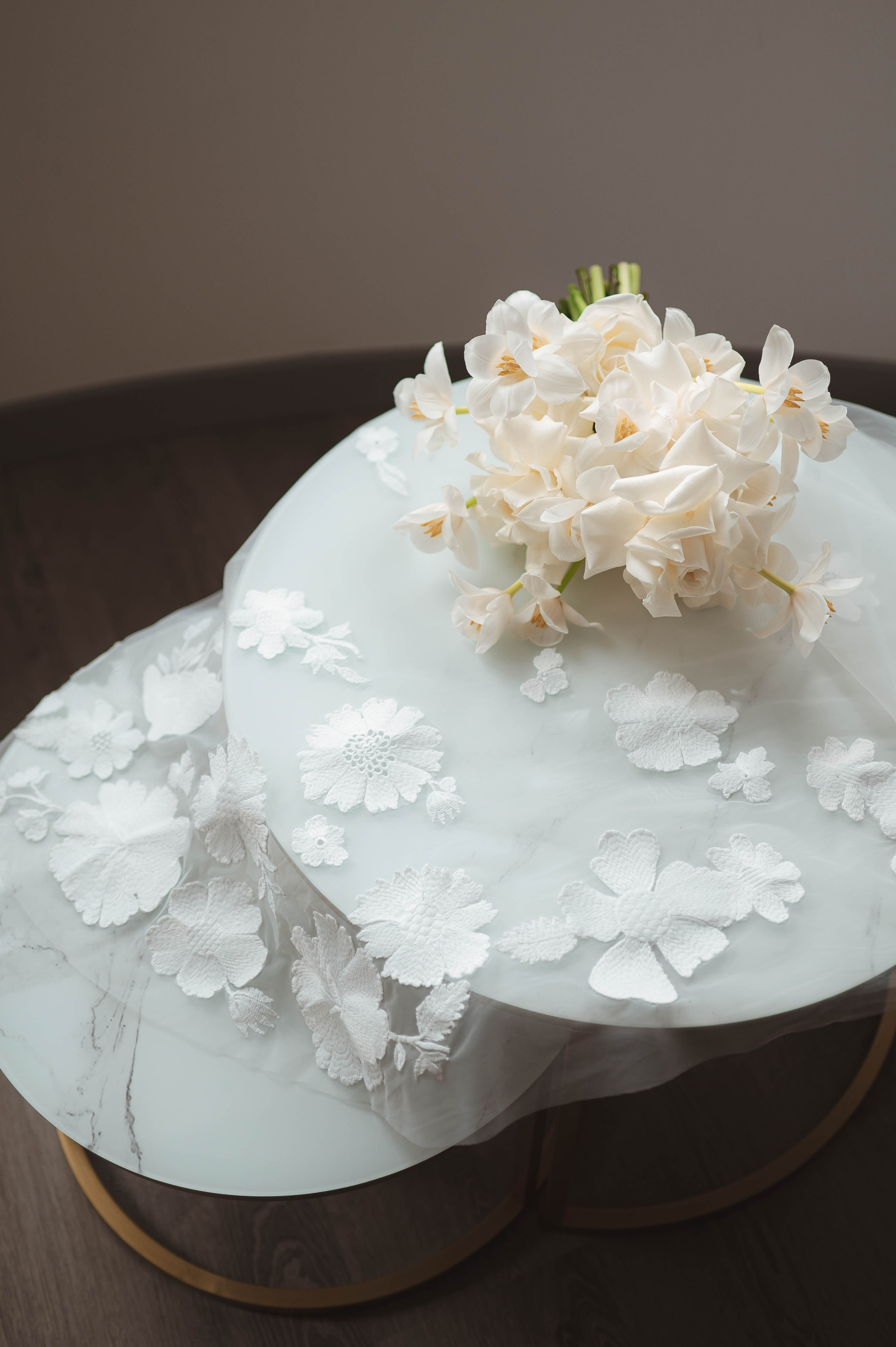 Официально вместе. Свадебный фотограф Татьяна Лейн в Санкт-Петербурге