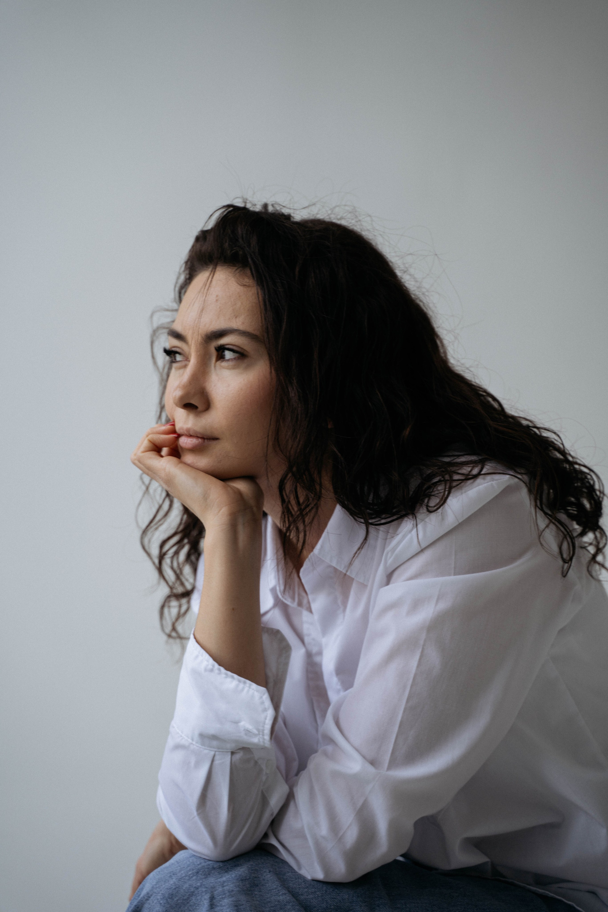 Студийная весна