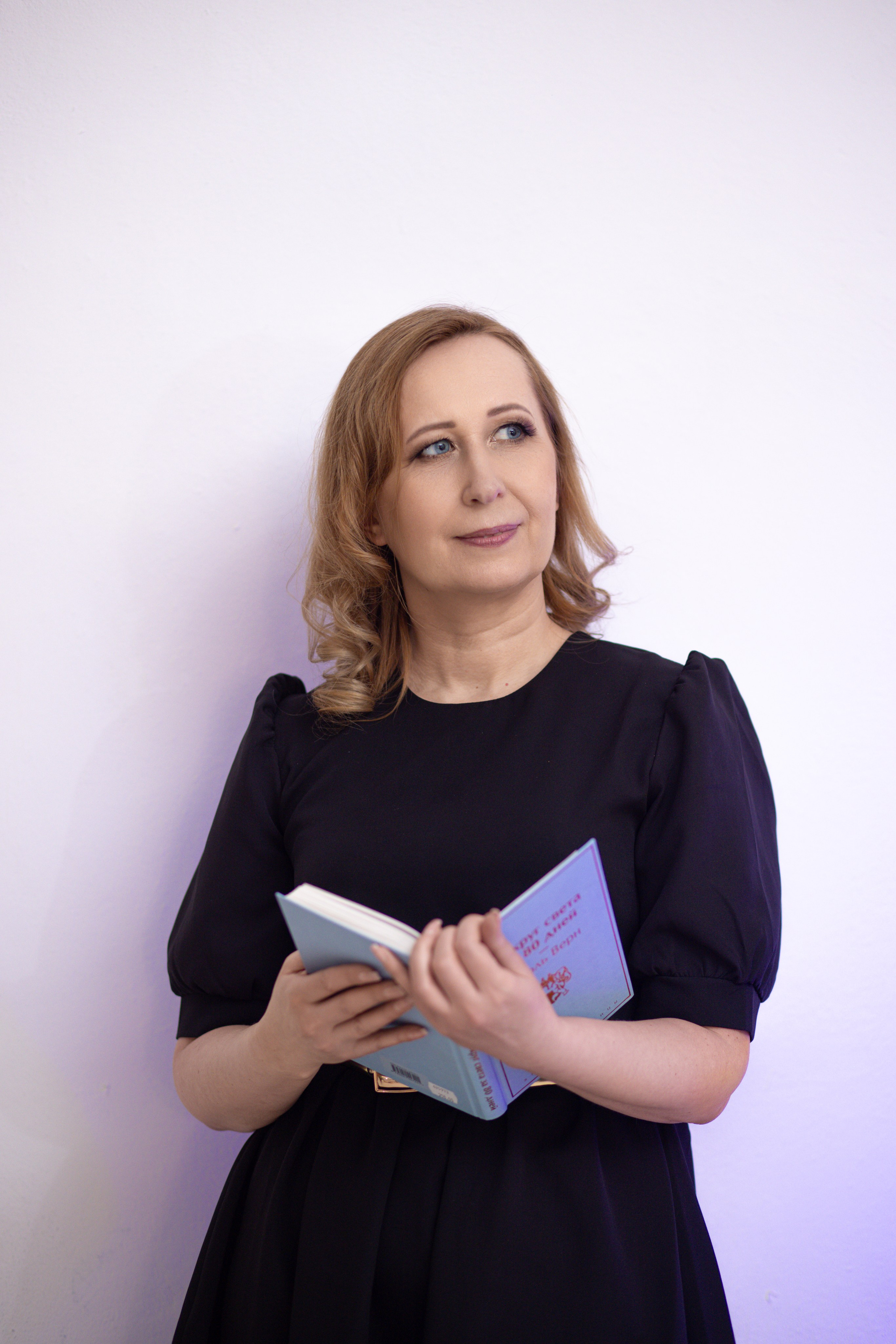 Мама и дочь. Семейный фотограф в Вышнем Волочке — Ульяна Иванова | Фотосессии для всей семьи