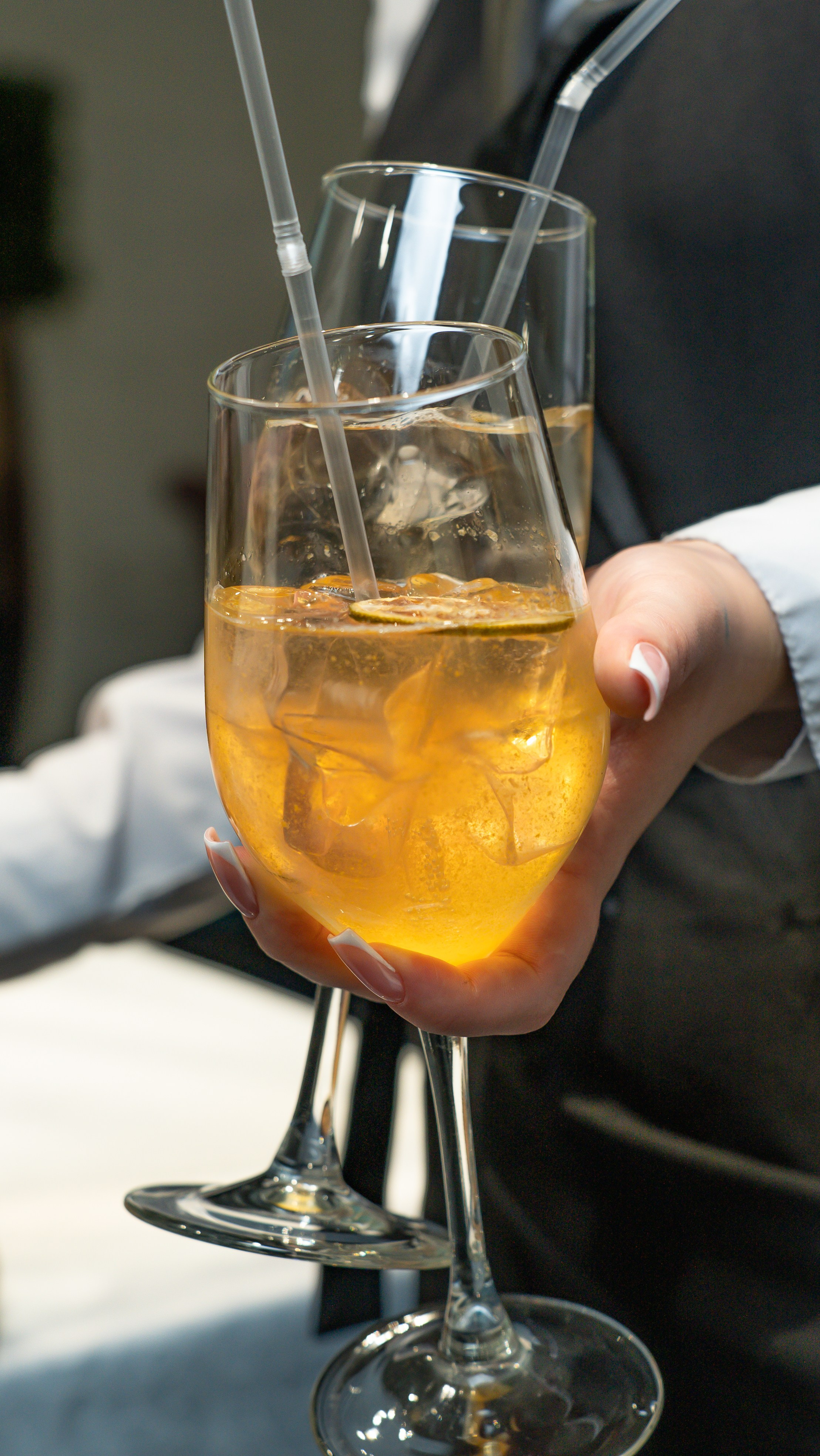 Гастротур. Туманов Кирилл Фото, видео и аэросъемка в Мурманской области