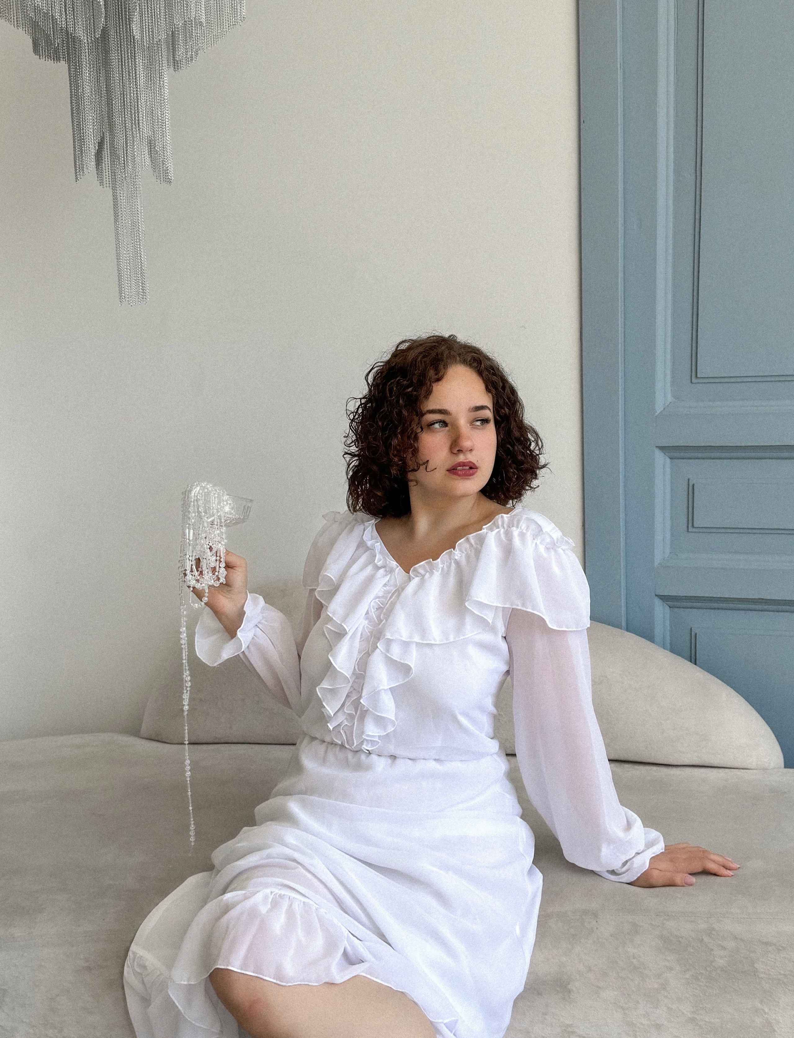 Контент-съёмки. Екатерина Таирова. Контент-фотограф из Санкт-Петербурга