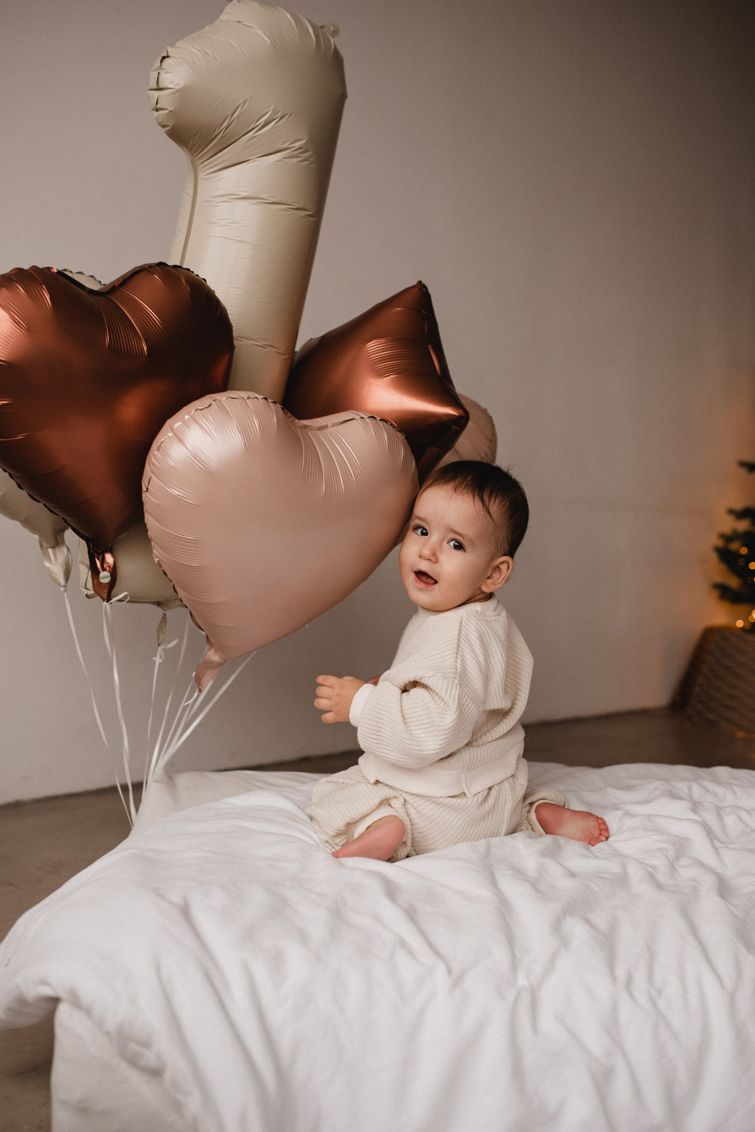 Антон&Анастасия&Тимофей. Фотограф в Новосибирске Анастасия Курто