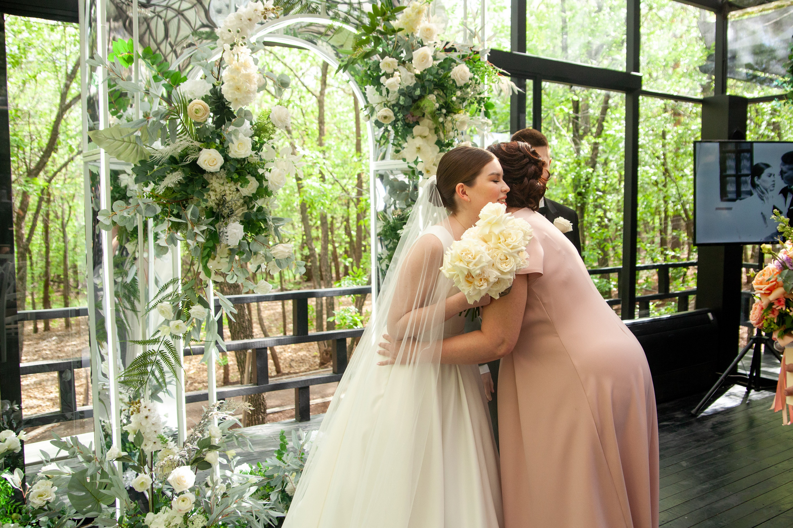 И|А 12.05.2023. Фотограф оренбург