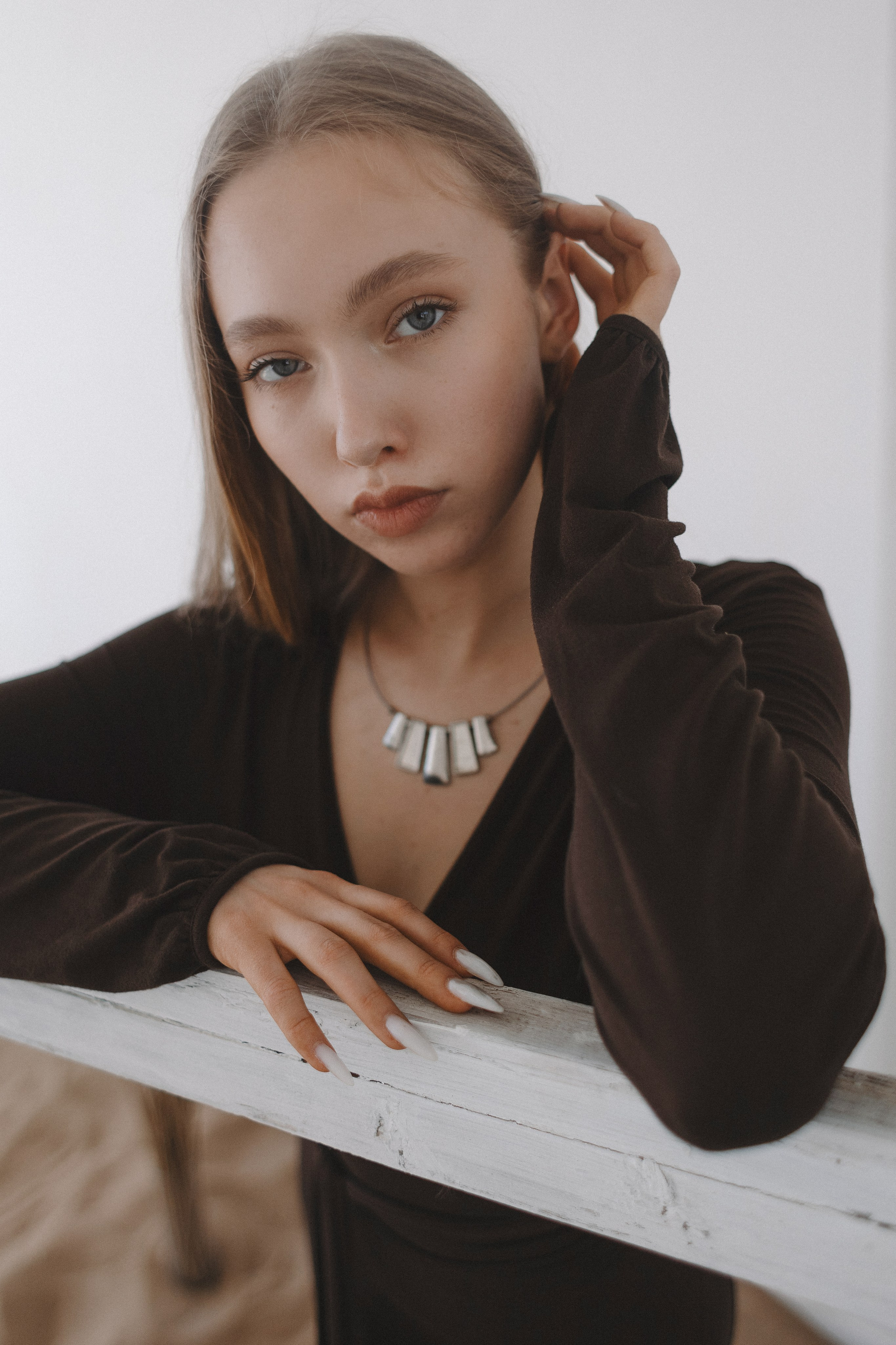 Третий. Фотограф Великий Новгород