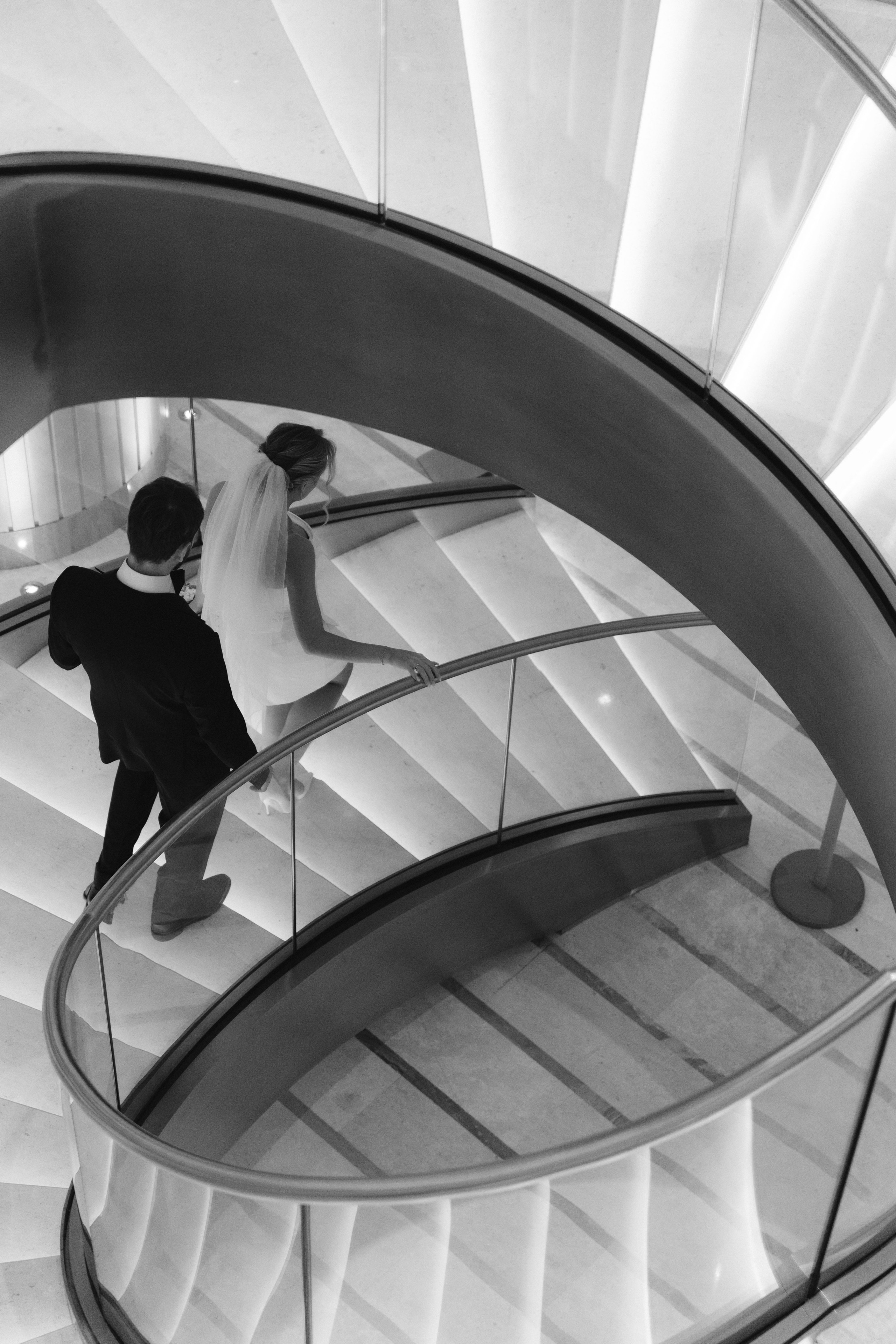 А & А Hyatt regency. Женский и свадебный фотограф Москва Елизавета Перова