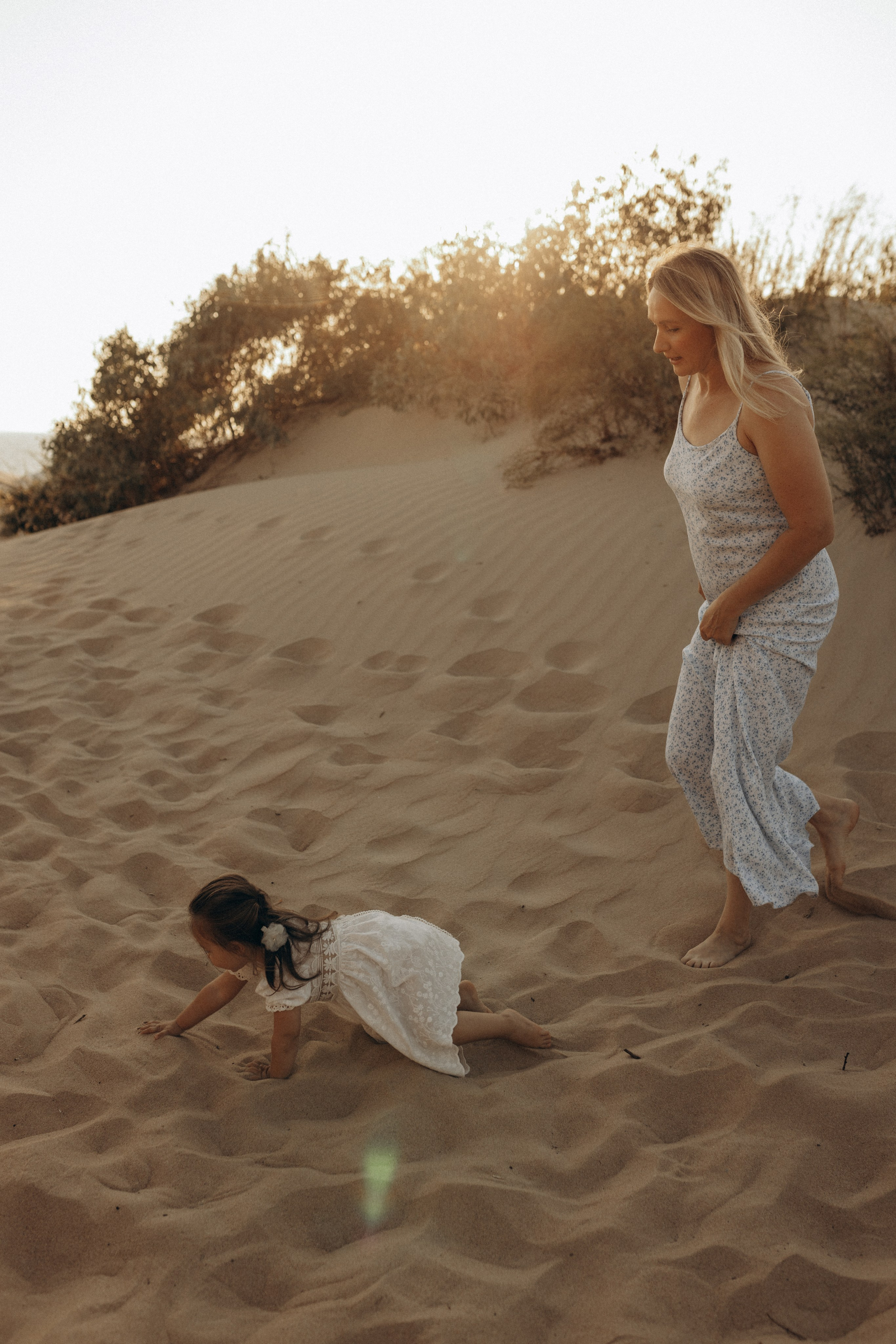 Море🤍. Семейный фотограф в Новороссийске и Анапе Александра Яковлева