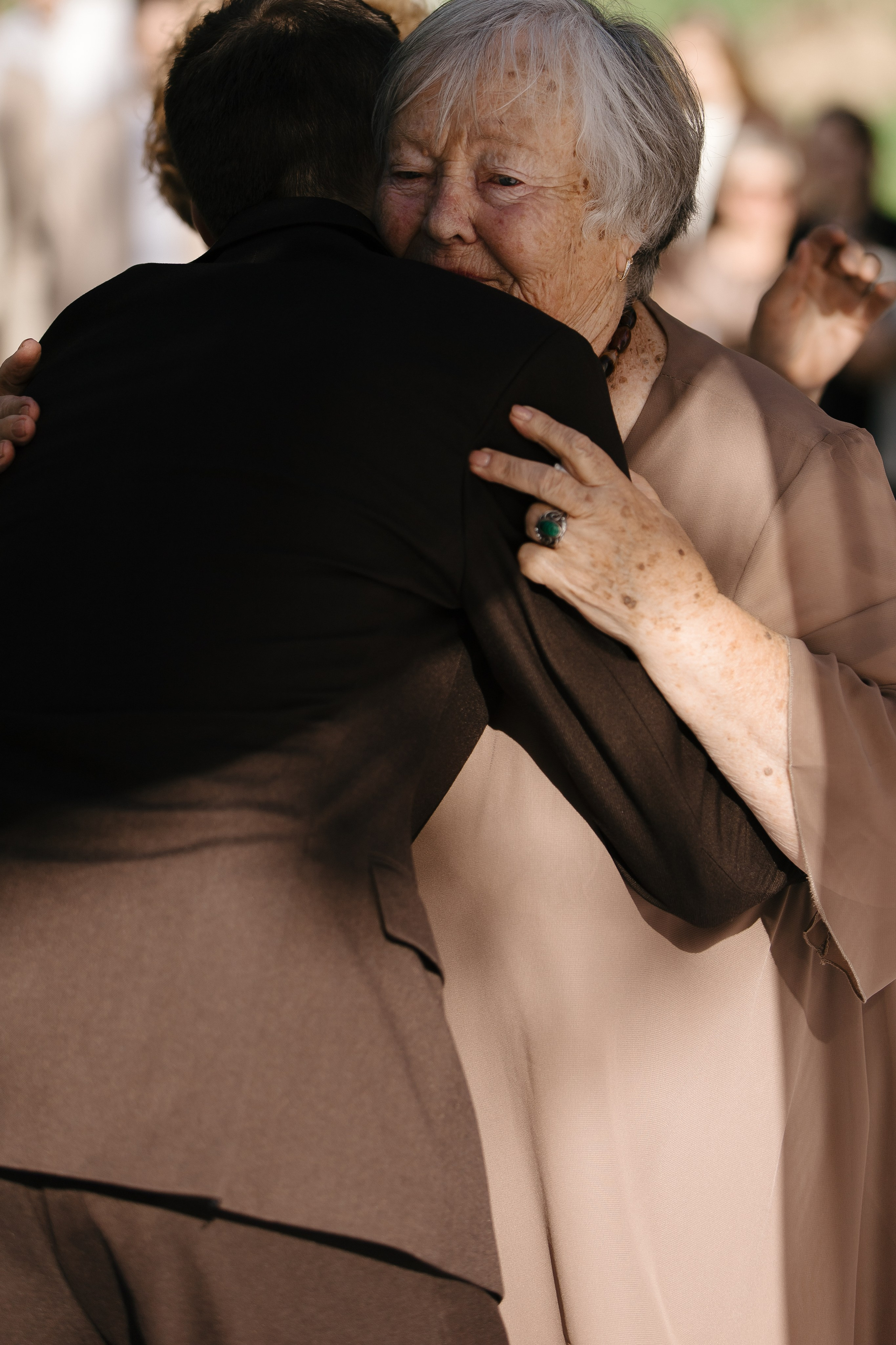 Now everything is mutual. Свадебный фотограф Екатеринбург Алексей Ладыгин