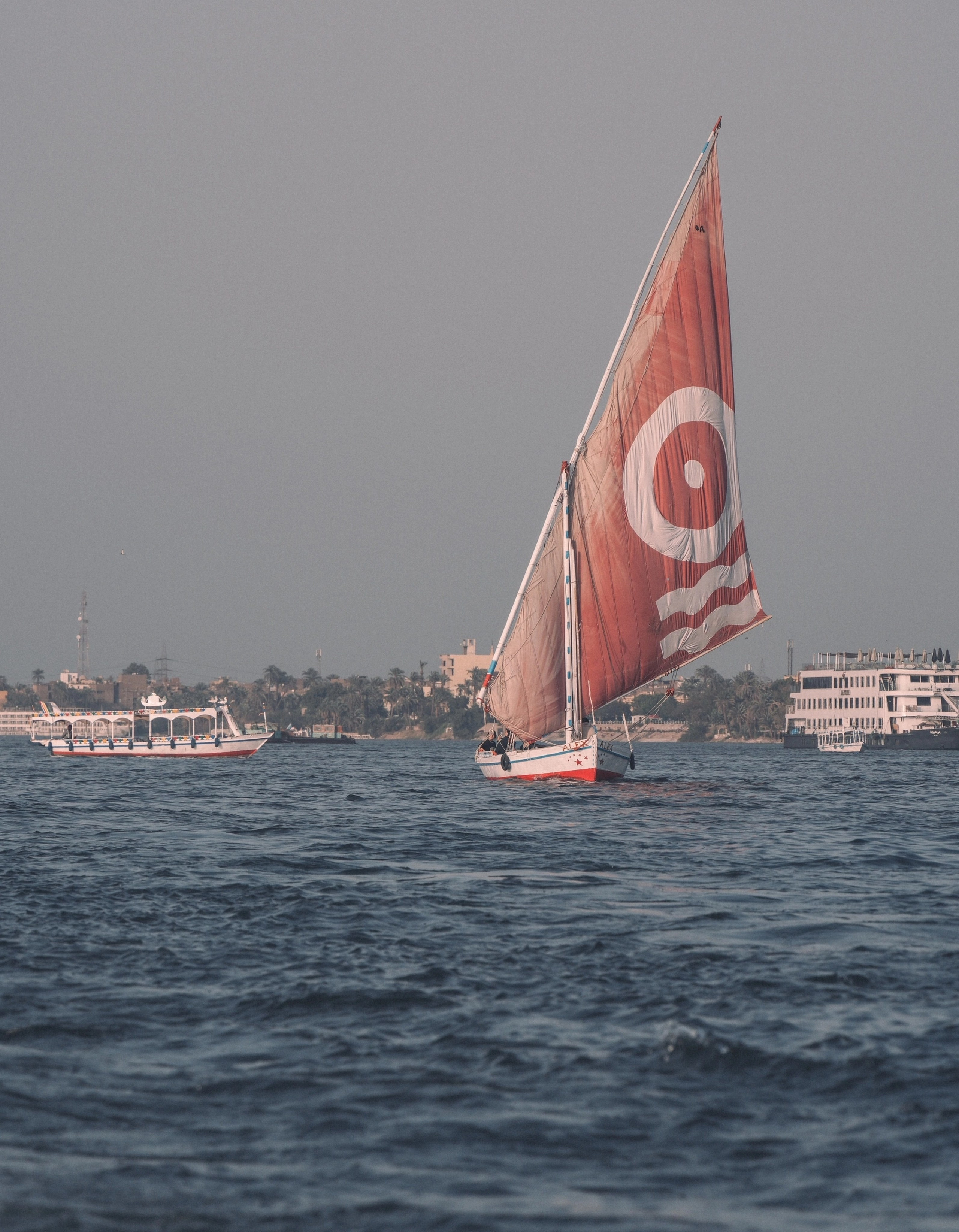 Фотограф Семён Родов