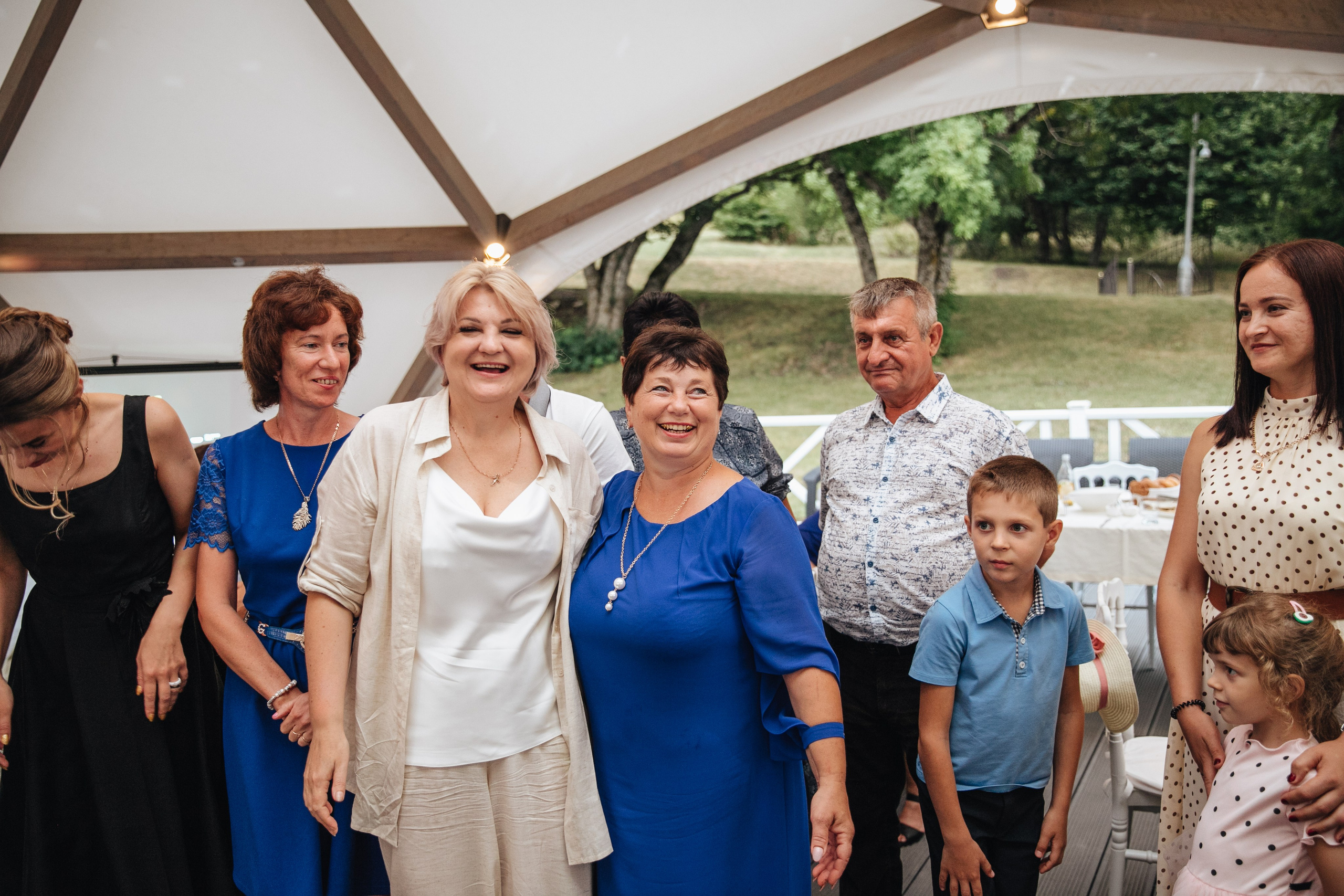 Нина и Антон. Фотограф Георгиевск, КМВ Дамер Катерина