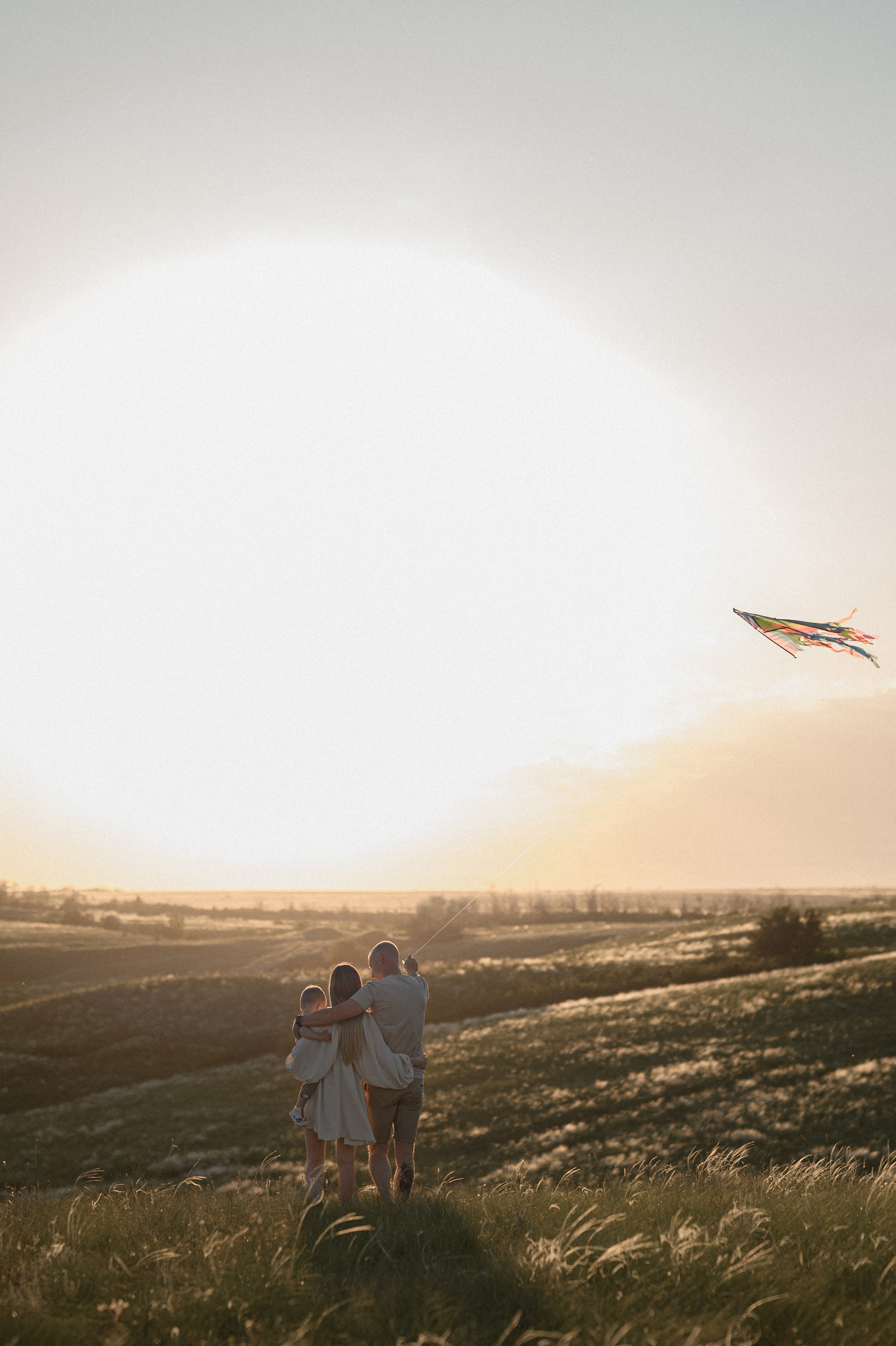 Дарина, Андрей, Паша. Www.ostermiller.ru