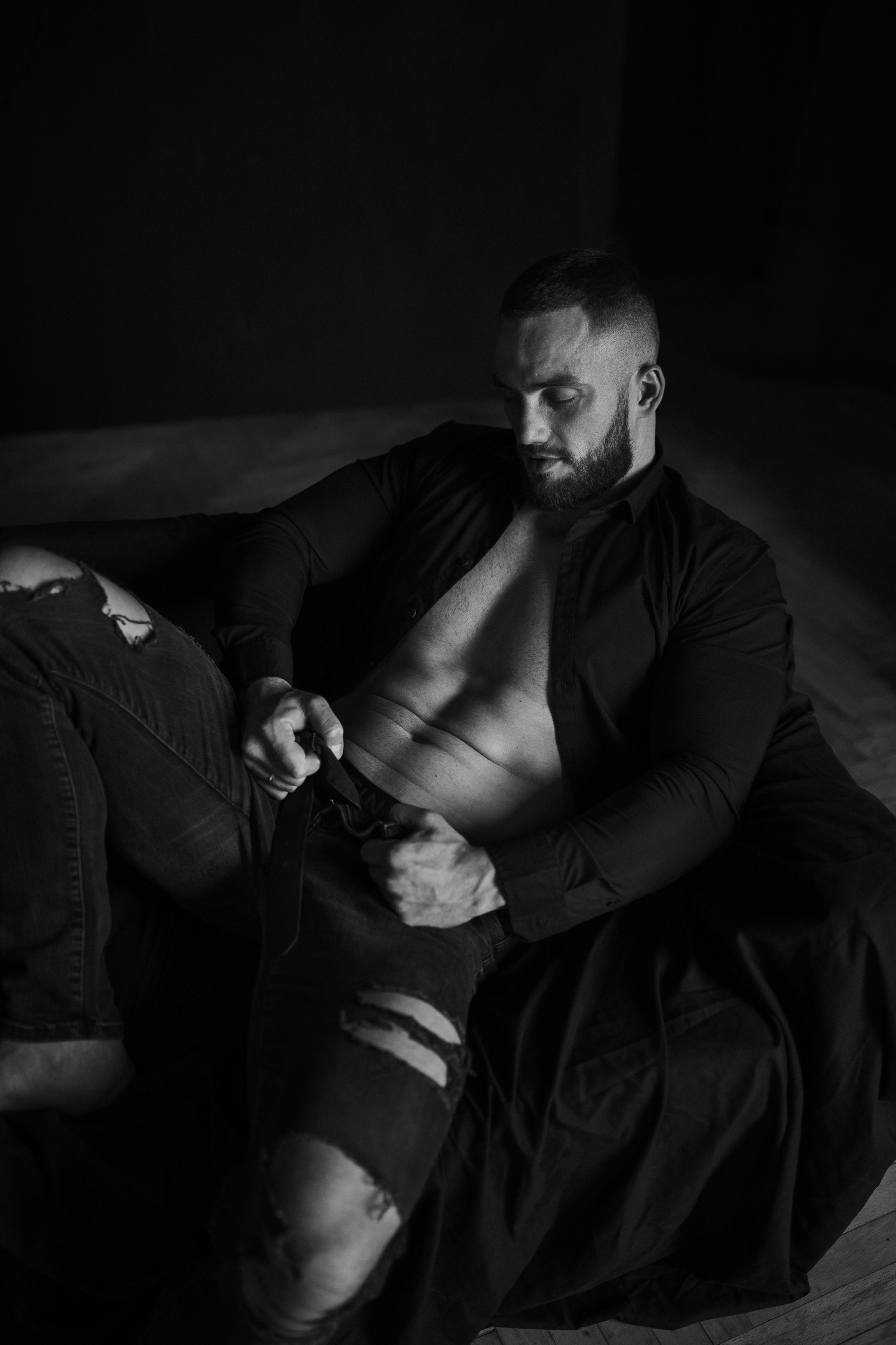 Виктор. Www.ostermiller.ru