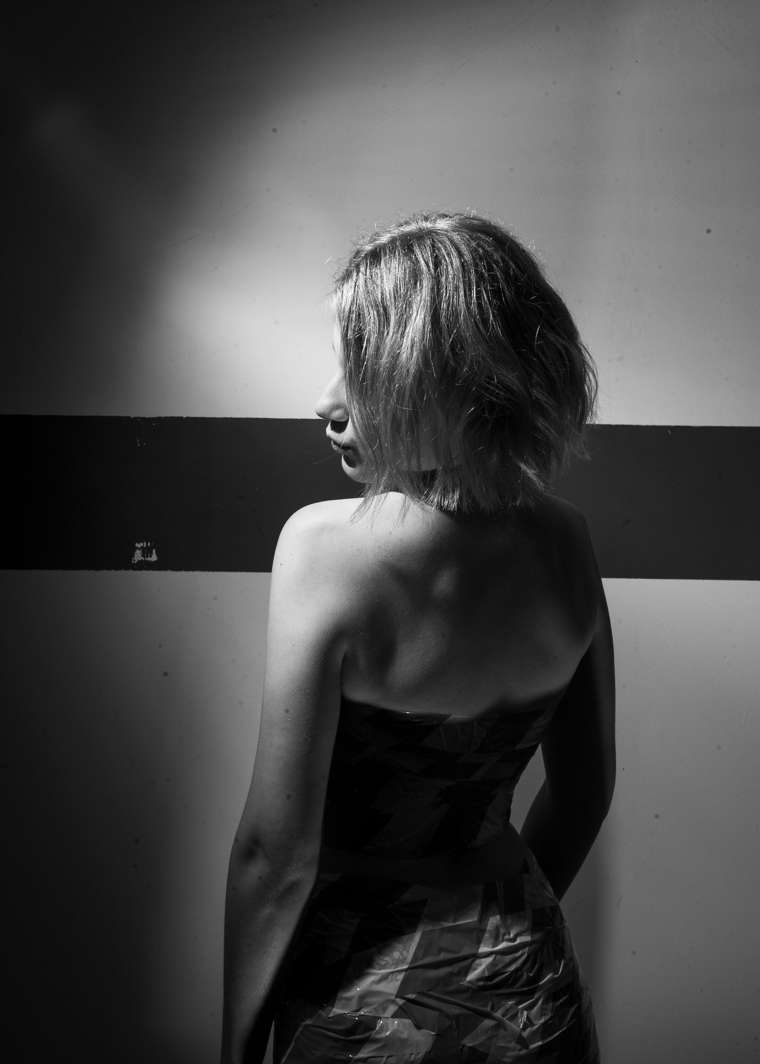 Мария. Арт-фотограф в Рязани Курилов Евгений