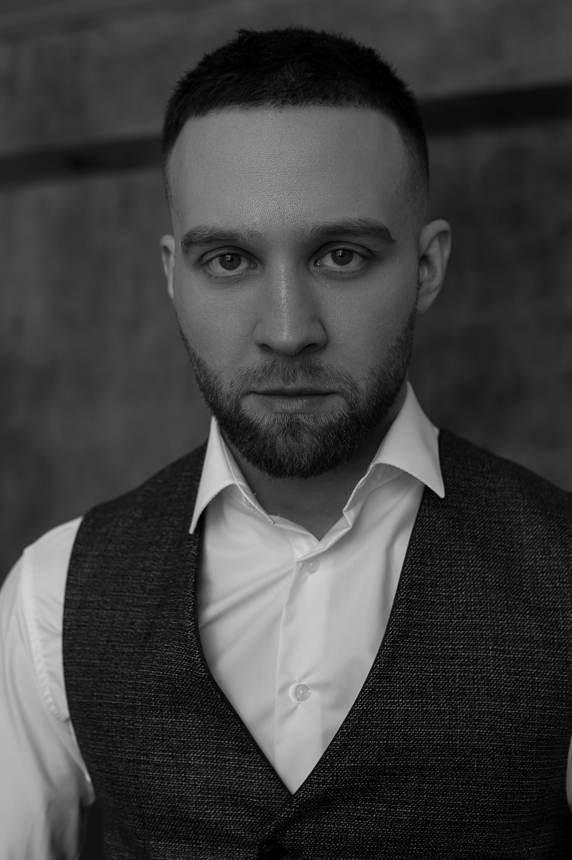 Зуфар. LINDA GIN|ФОТОГРАФ| МУЖСКОЙ ПОРТРЕТ|ЖЕНСКИЙ ПОРТРЕТ