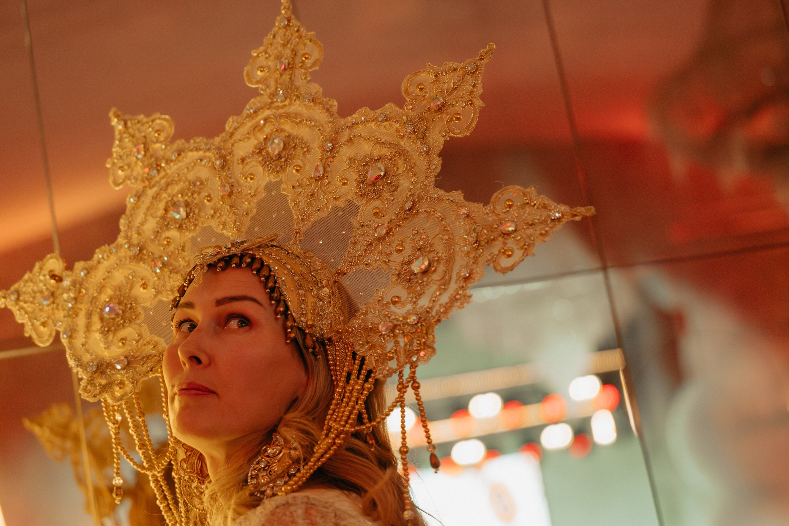 BIZ. la Russ. Сергей Грицанов Фотограф СПБ