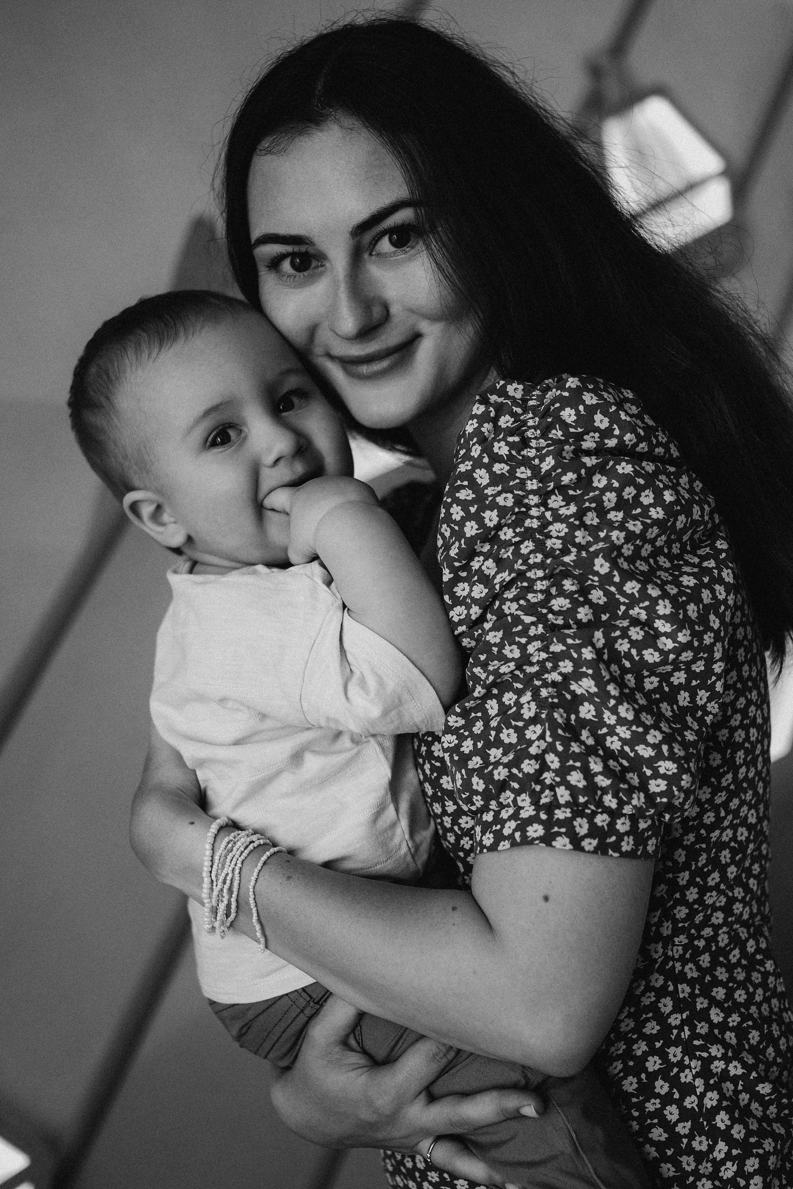 Годик. Кристина Ветрова | ФОТОГРАФ | Москва