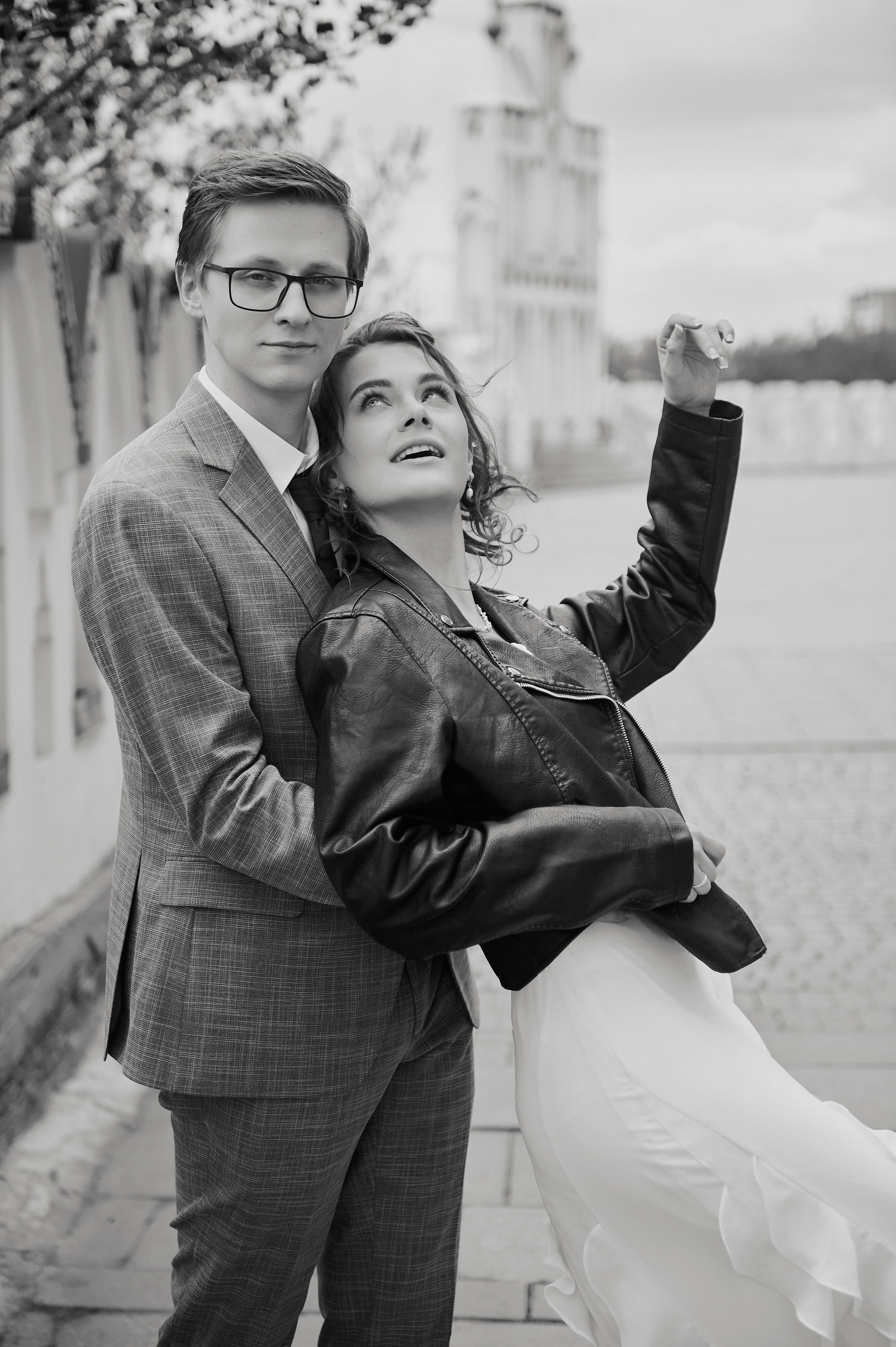 ПОЛИНА и НИКИТА | Измайловский кремль. Свадебный и семейный фотограф РИТА БОЧКАРЁВА