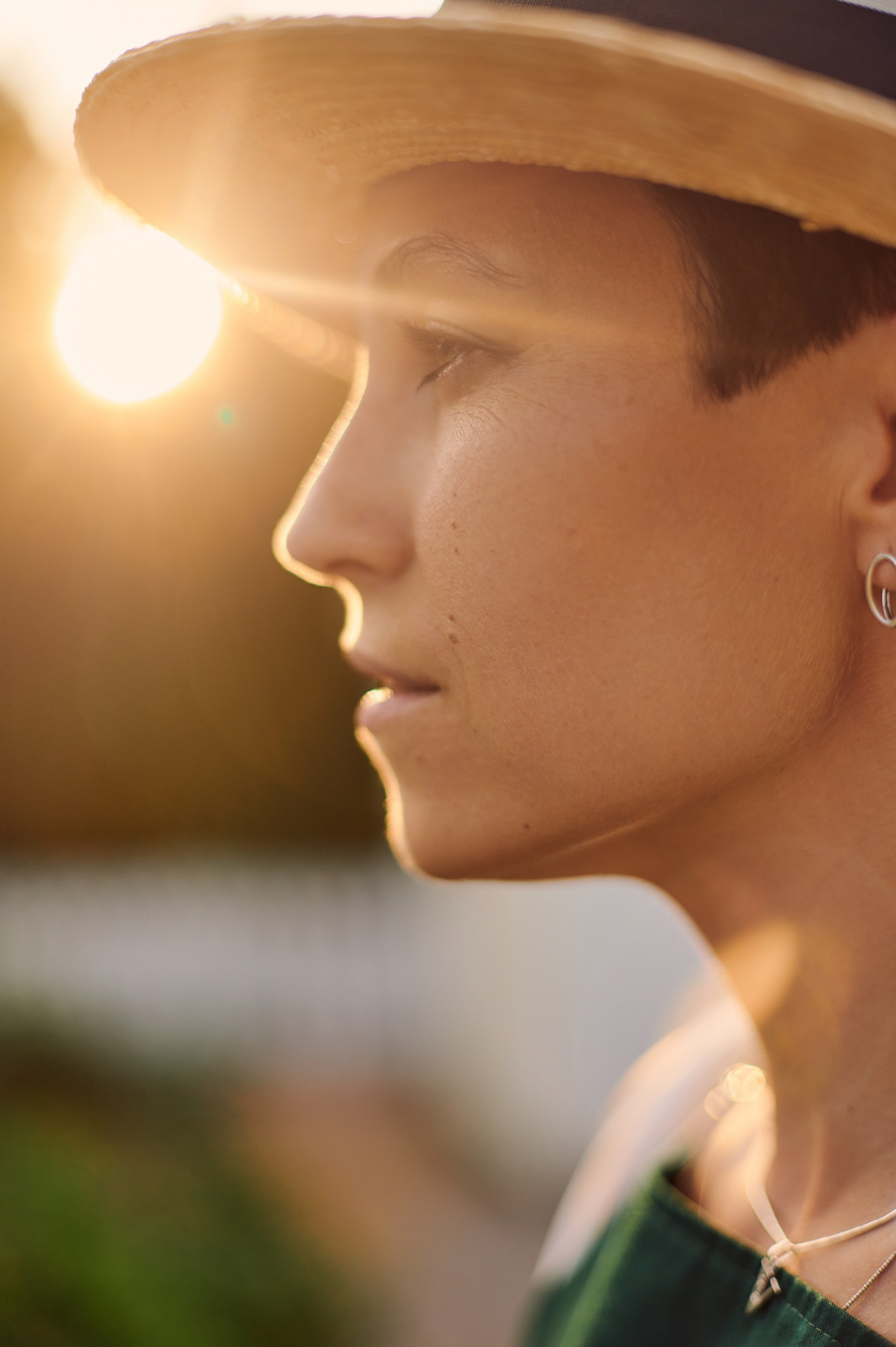 Свадебный и семейный фотограф РИТА БОЧКАРЁВА