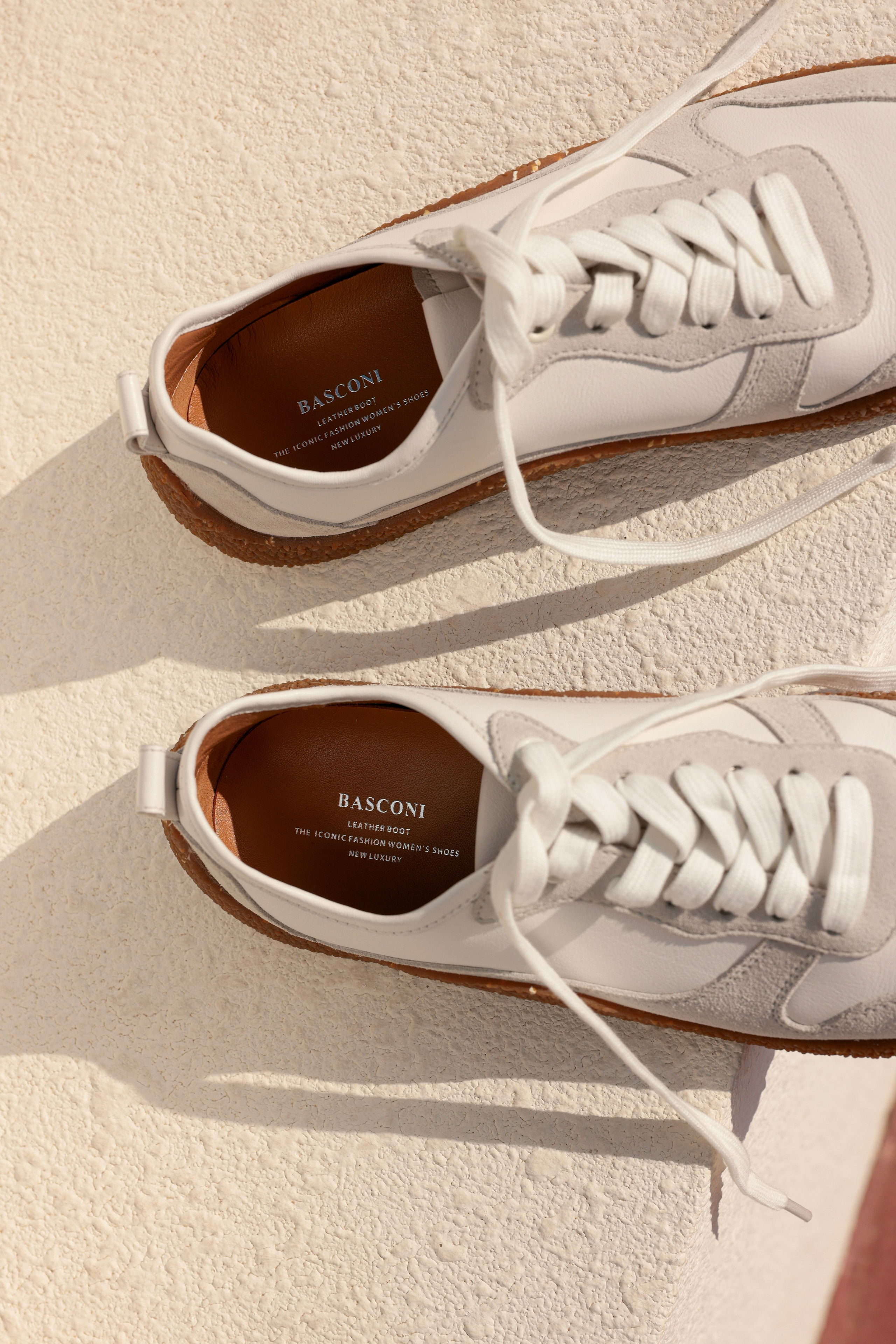 Dubai. Предметный фотограф Артём Йома