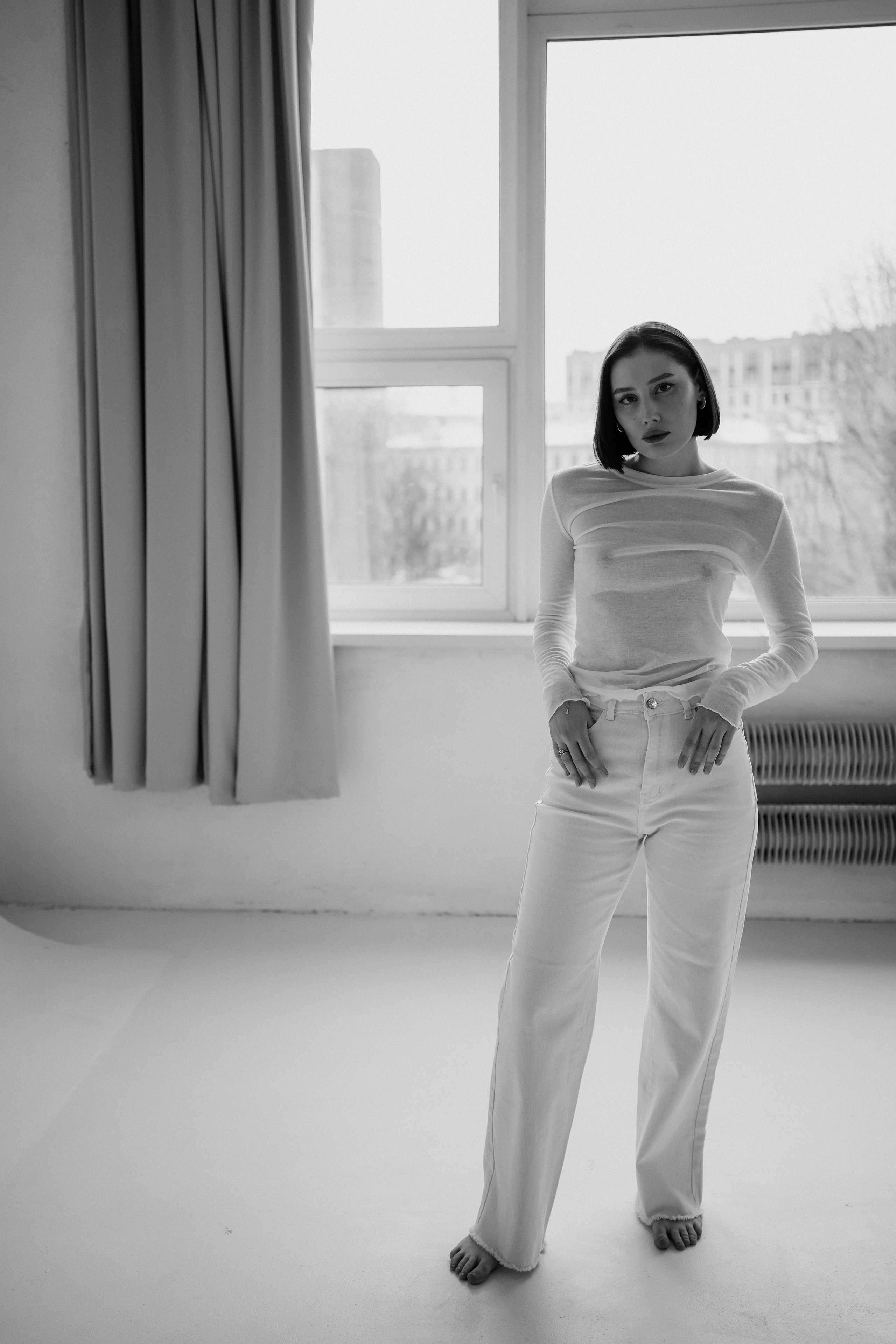 Ксюша. Фотограф г. Санкт-Петербург Александра Катанакова