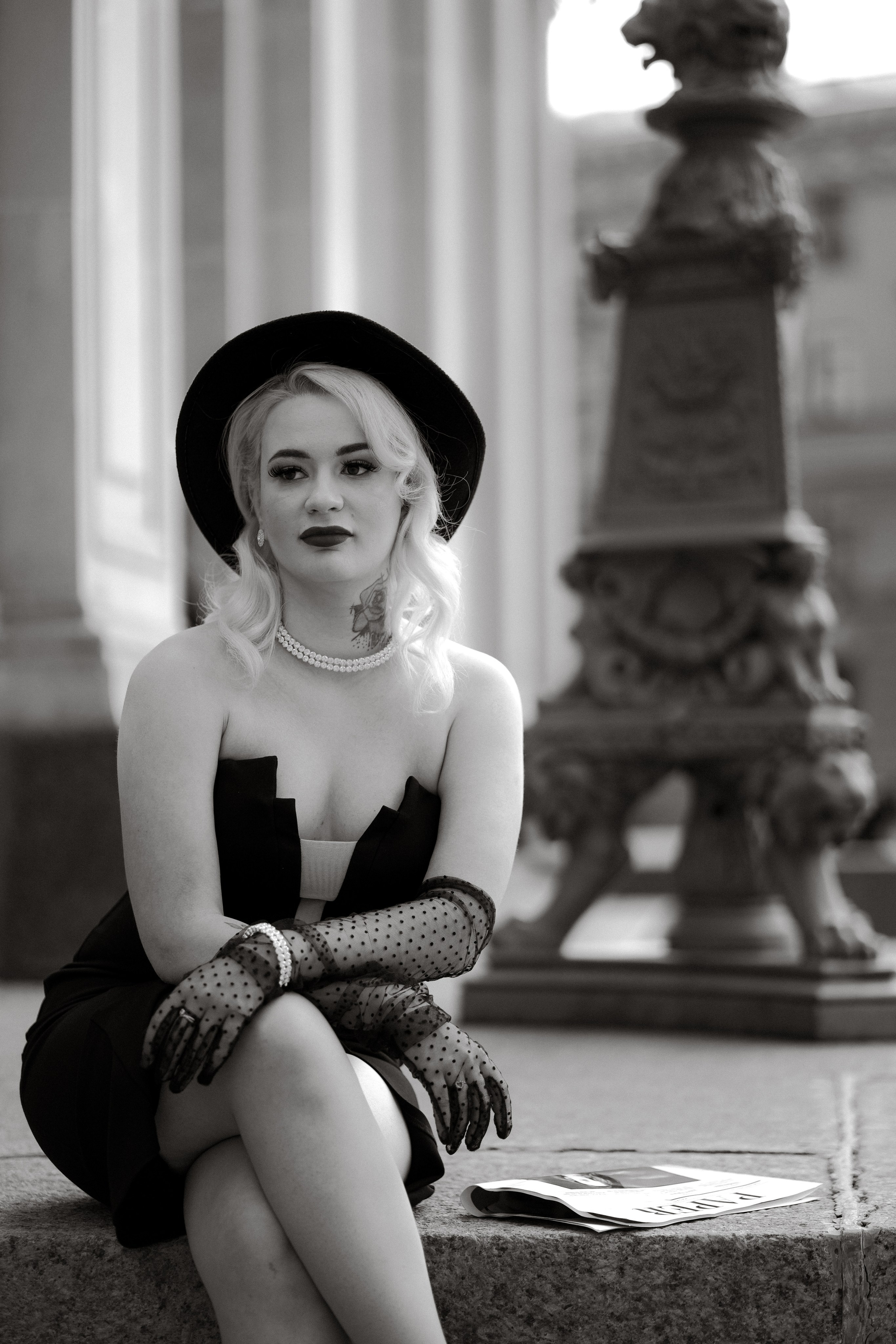 Юля и Руслан. Фотограф г. Санкт-Петербург Александра Катанакова