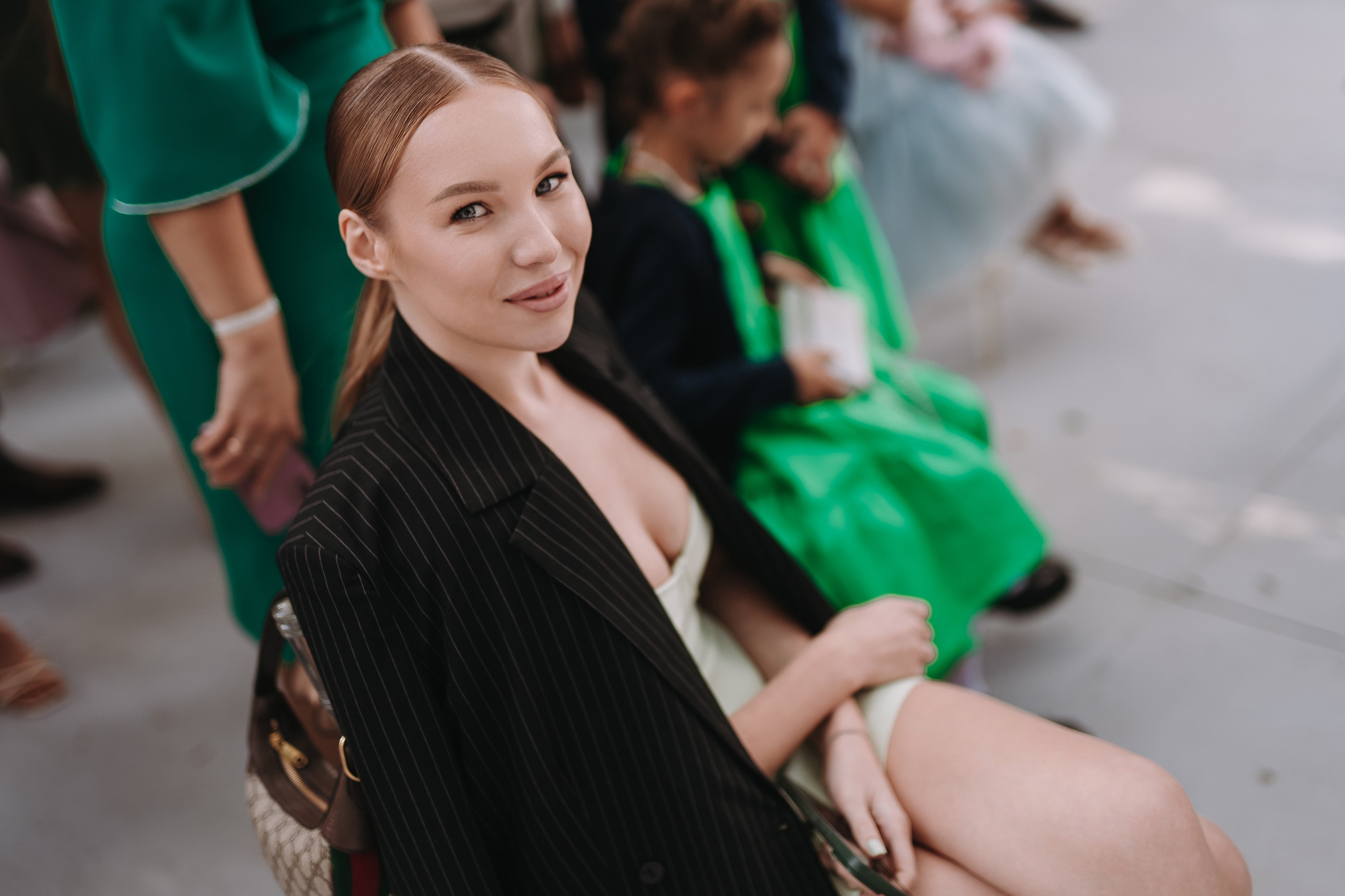 СВАДЬБА В ХОТИМ ЕДИМ, ВЕДУЩИЙ РОЛАН МАКАРОВ, ВИДЕО ИЛЬНАР АХМАДУЛЛИН