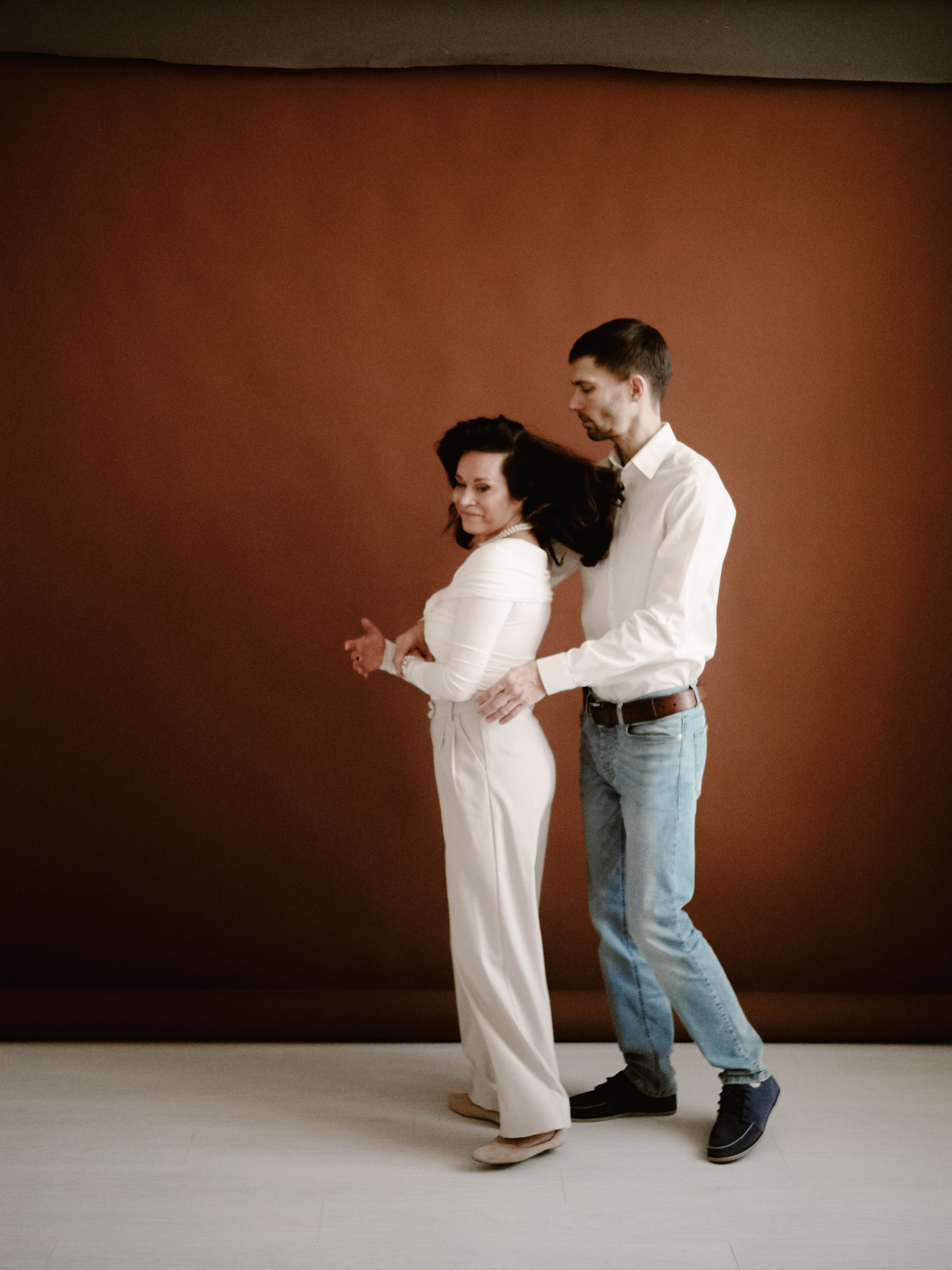 Хоровод детского смеха и родительской любви. Фотограф Рязань. Семейный Свадебный фотограф