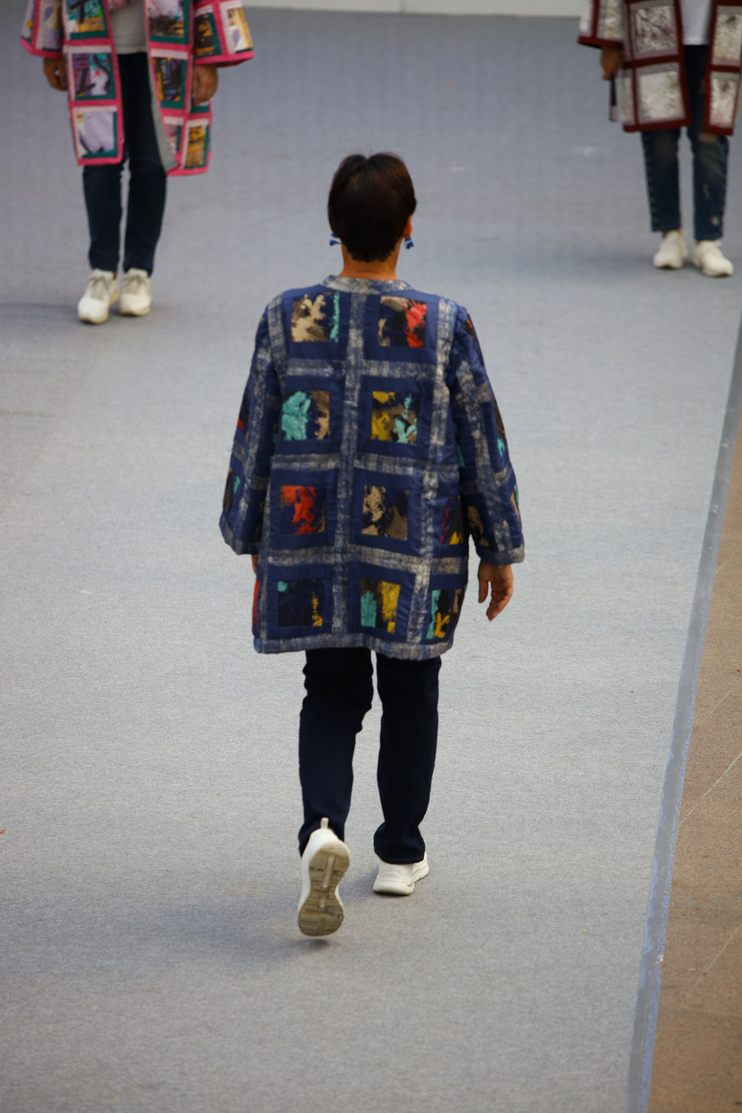 Душа России. Фотограф в Туле Крупский АнДРей. Фотостудия «КАДР71» в Туле