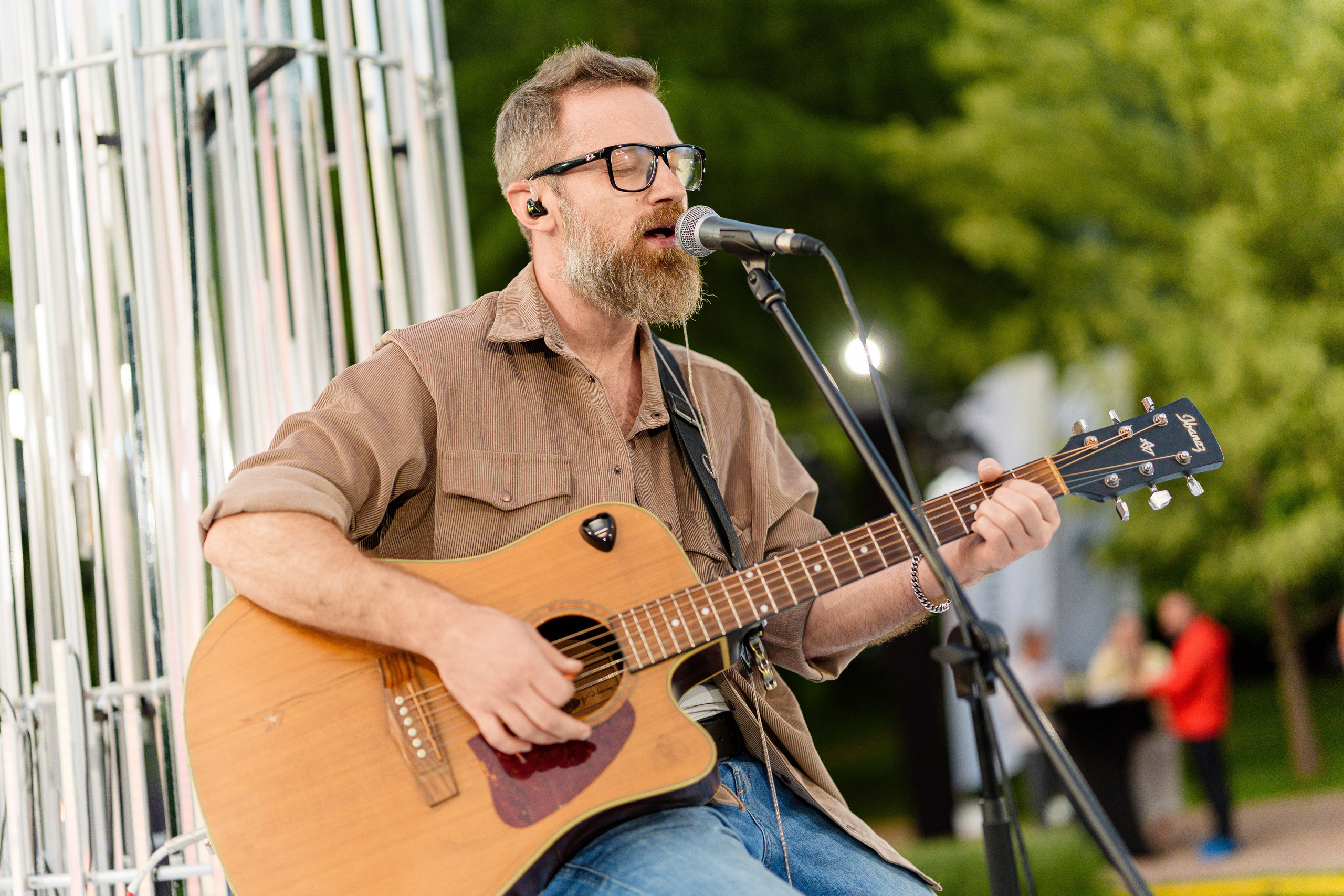 Вечеринки. South HUB