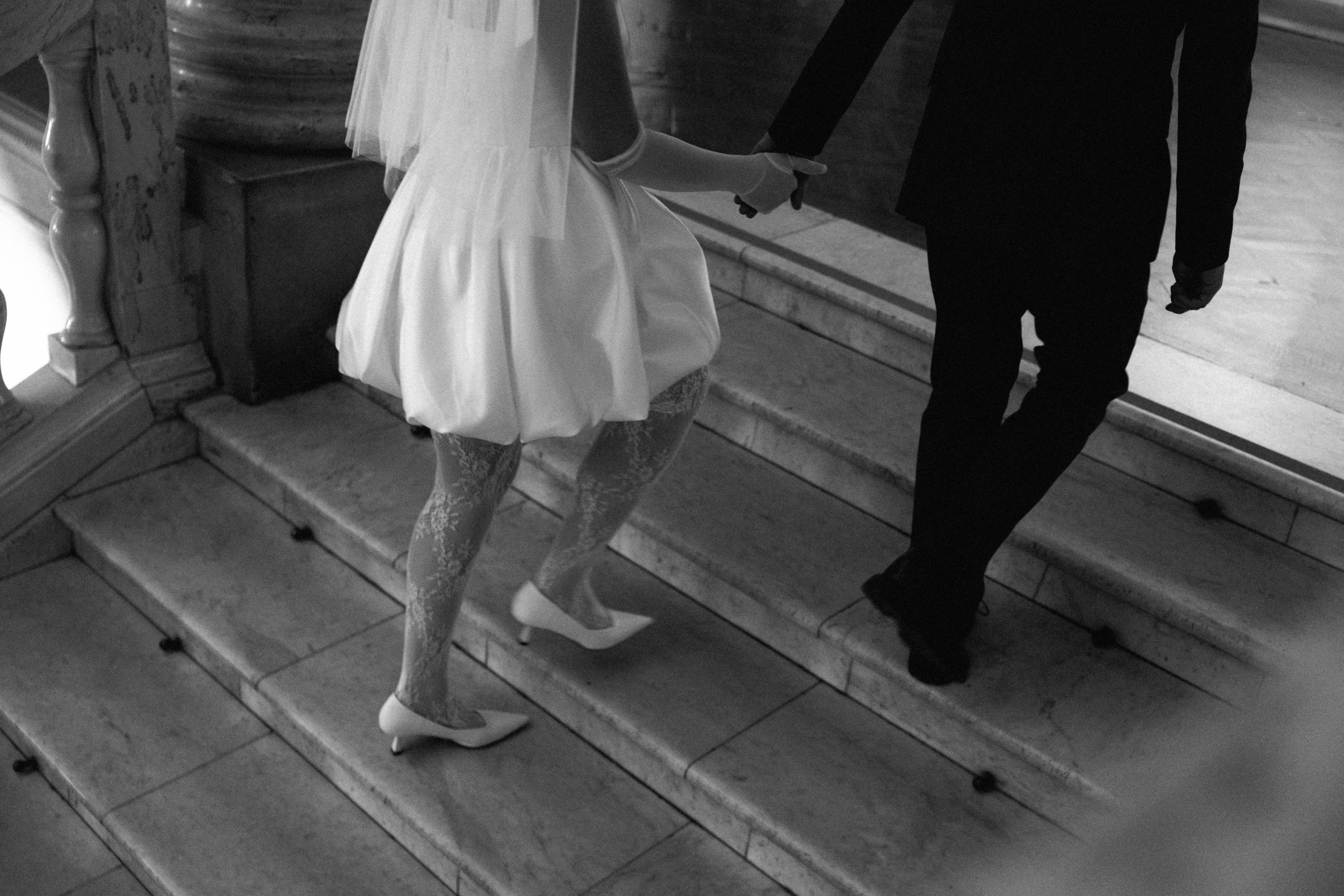 Ксения & Юрий. Свадебный и портретный фотограф Соломко Диана