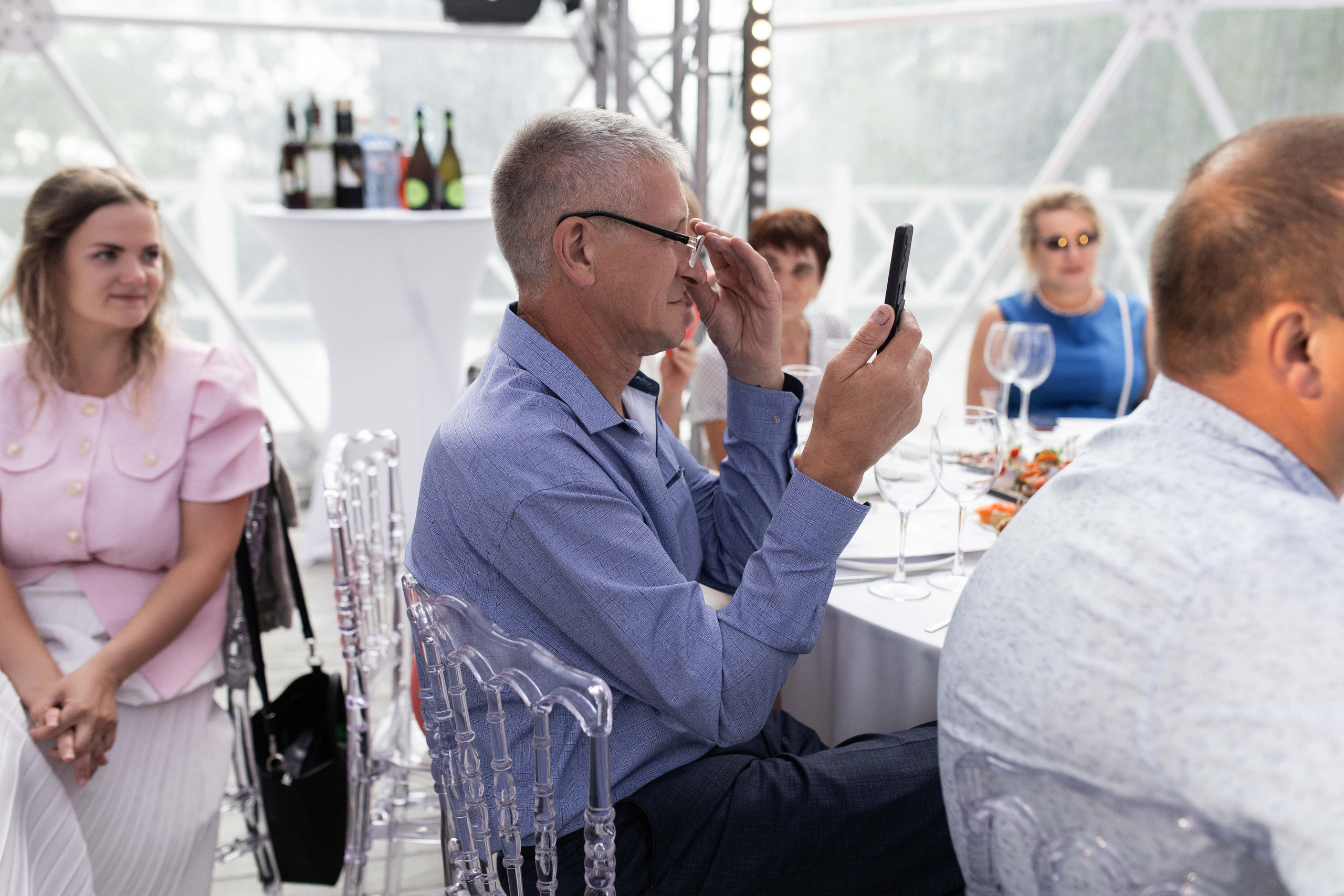 Никита и Дарья | Хвоя | Свадьба 18.07.2024. Свадебный фотограф Новосибирск | Готовность фото от 14 дней