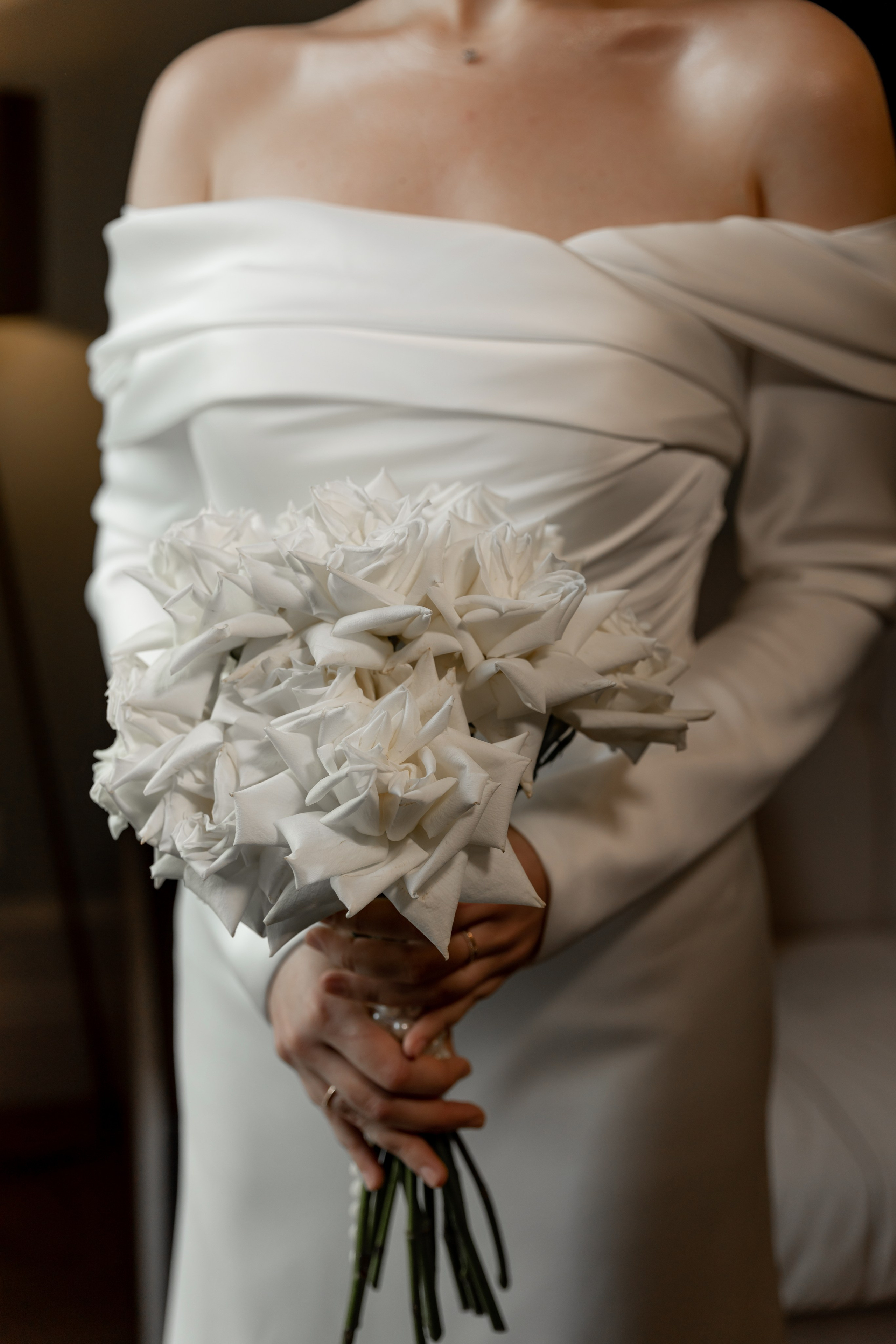 Херсонес. Евгений и Анастасия. Свадебный и семейный фотограф в Крыму и Севастополе Дарья Королева