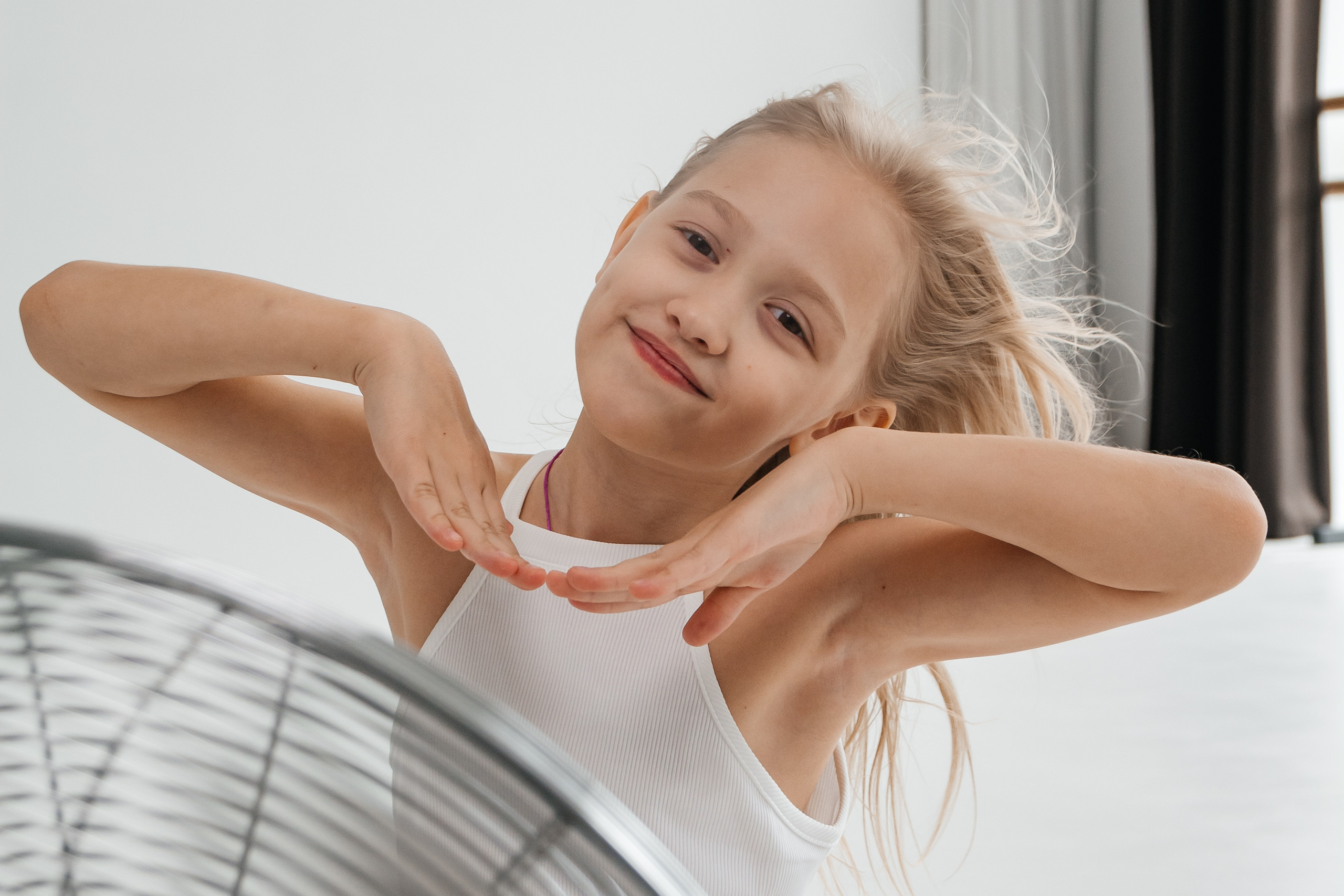 Семейная минималистичная фотосессия. Семейный и детский фотограф Кущ Наташа