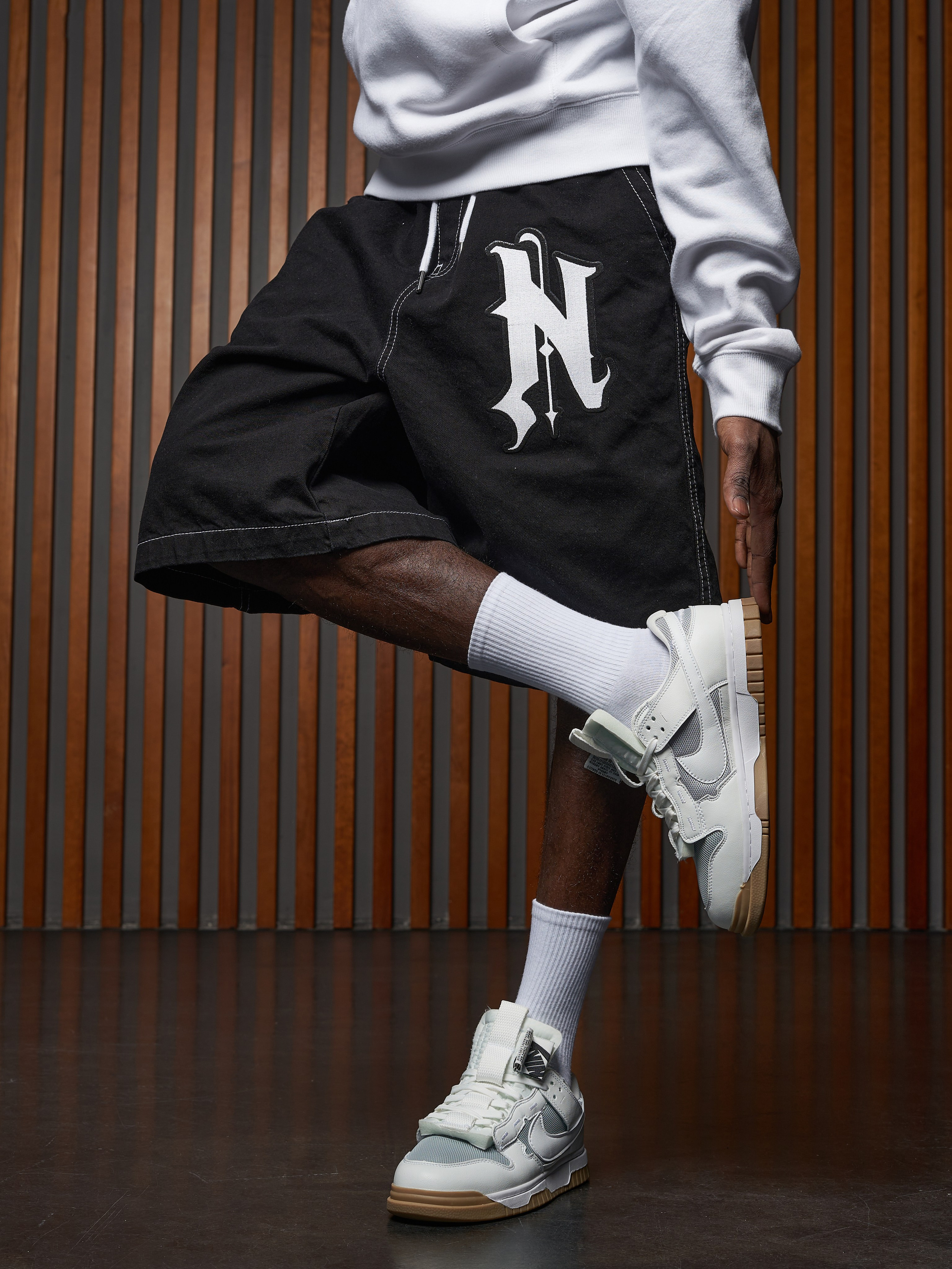 Brend. Коммерческий фотограф Соколовская Анастасия