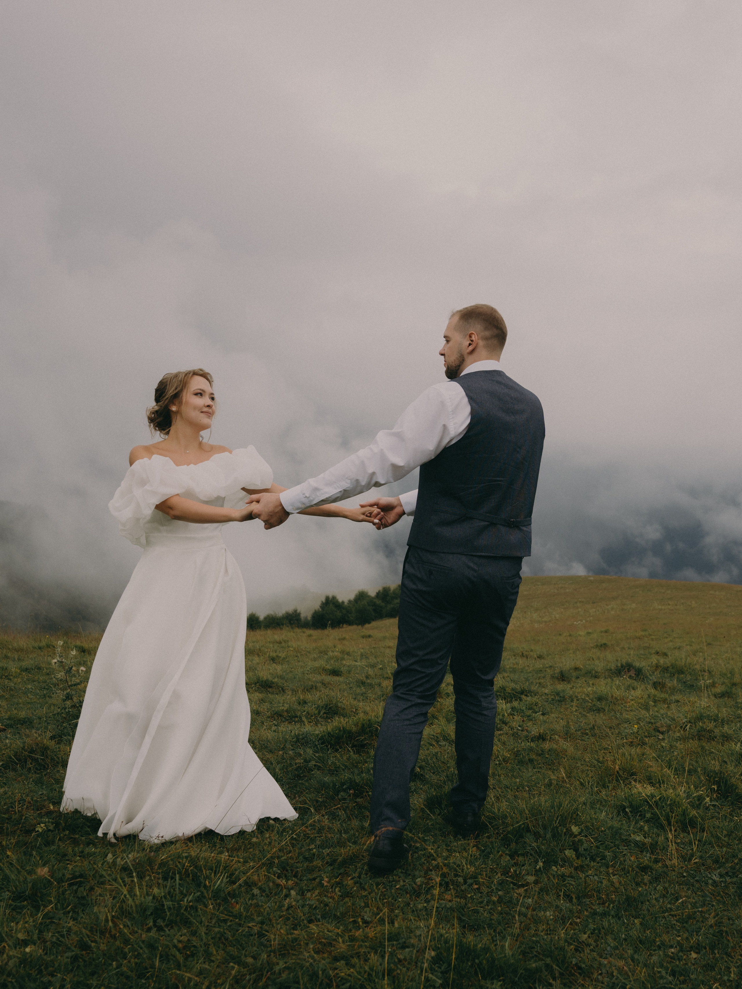 К&В. Свадебный фотограф Ирина Беляева Пятигорск|Кисловодск|Эльбрус|Домбай