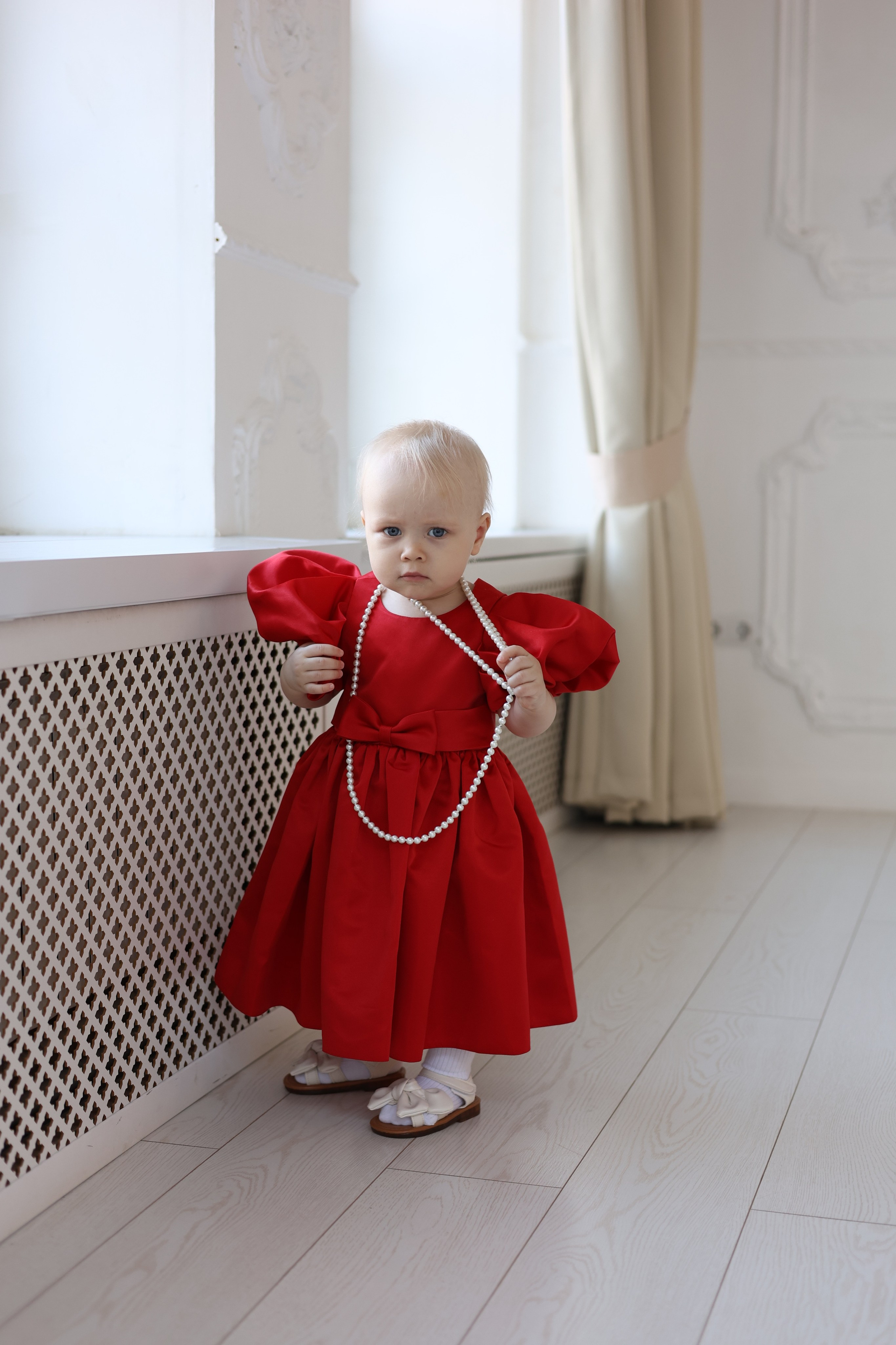 Детская фотосъемка. Фотограф Челябинск Анастасия Прокудина