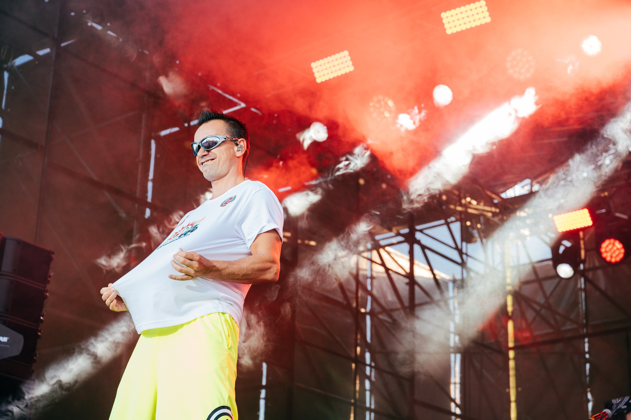 Всероссийский день поля 2025. SARKISOPH | Фотограф Волгоград