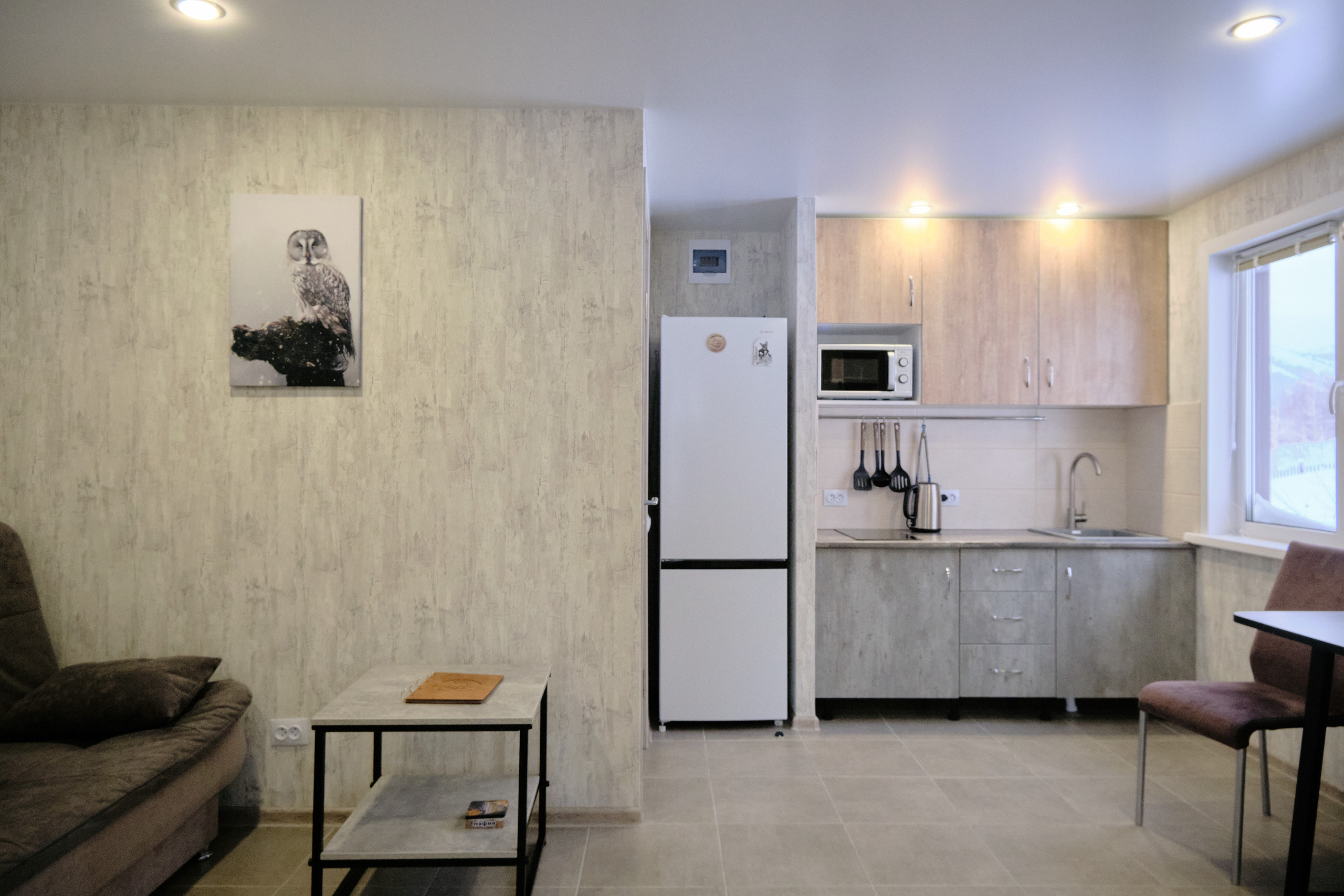 Цветочная 12. Свадебный и семейный фотограф в Новокузнецке Иван Иванов