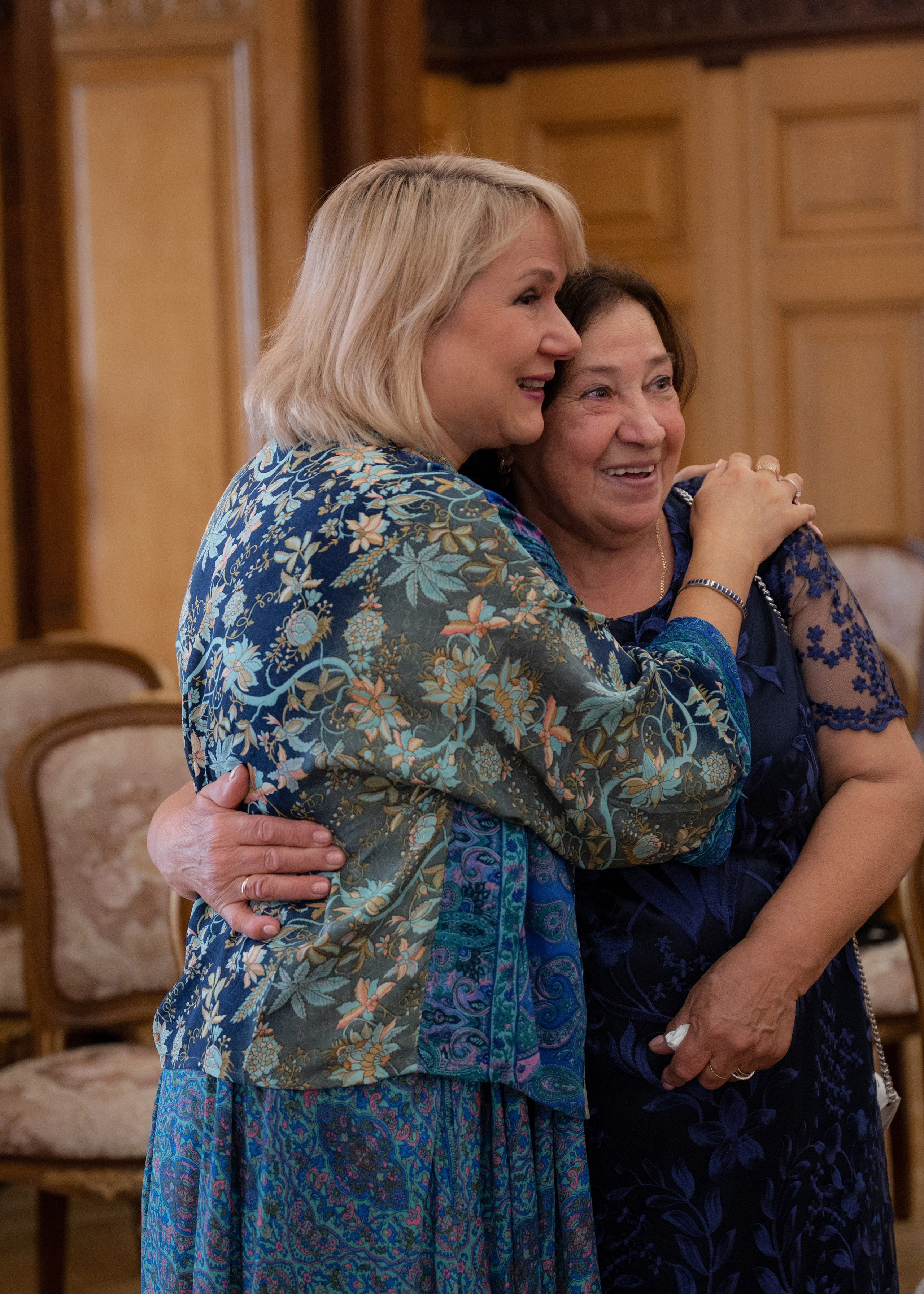 СВАДЕБНЫЕ СЕРИИ. Свадебный фотограф в Москве и Санкт-Петербурге Марина Шеянова