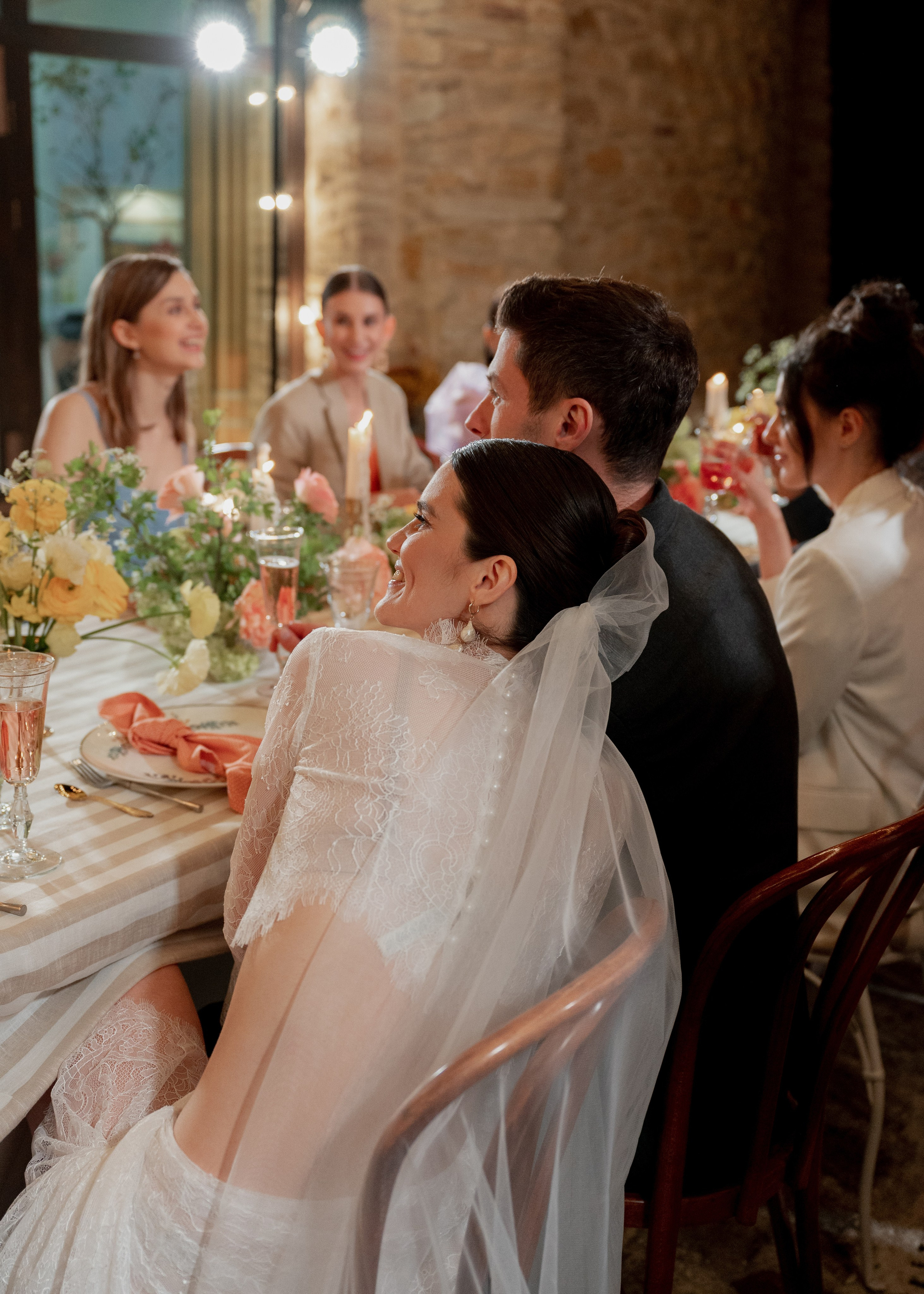 СВАДЕБНЫЕ СЕРИИ. Свадебный фотограф в Москве и Санкт-Петербурге Марина Шеянова